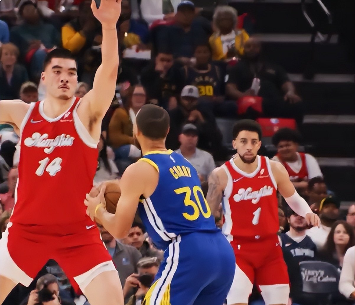 灰熊绝地反击湖人B队，乔治·希尔关键制胜