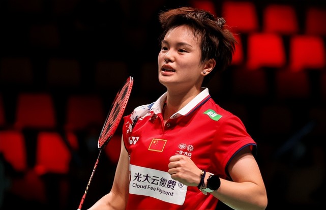 丹麦羽毛球队完胜韩国羽毛球队,陶菲克制霸全场的简单介绍 丹麦羽毛球队完胜韩国羽毛球队,陶菲克制霸全场的简单介绍