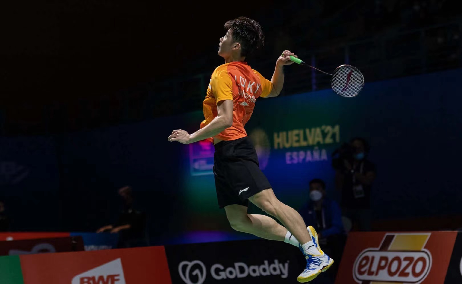 包含韩国羽毛球队绝杀马来西亚羽毛球队,安赛龙绝境逆转的词条 包含韩国羽毛球队绝杀马来西亚羽毛球队,安赛龙绝境逆转的词条