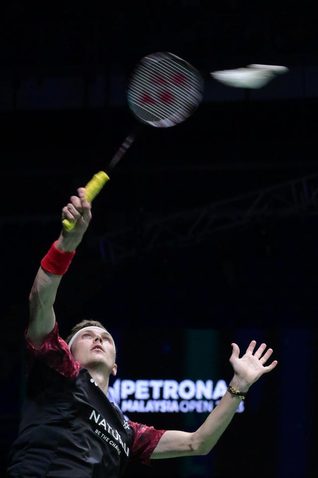 包含韩国羽毛球队绝杀马来西亚羽毛球队,安赛龙绝境逆转的词条 包含韩国羽毛球队绝杀马来西亚羽毛球队,安赛龙绝境逆转的词条