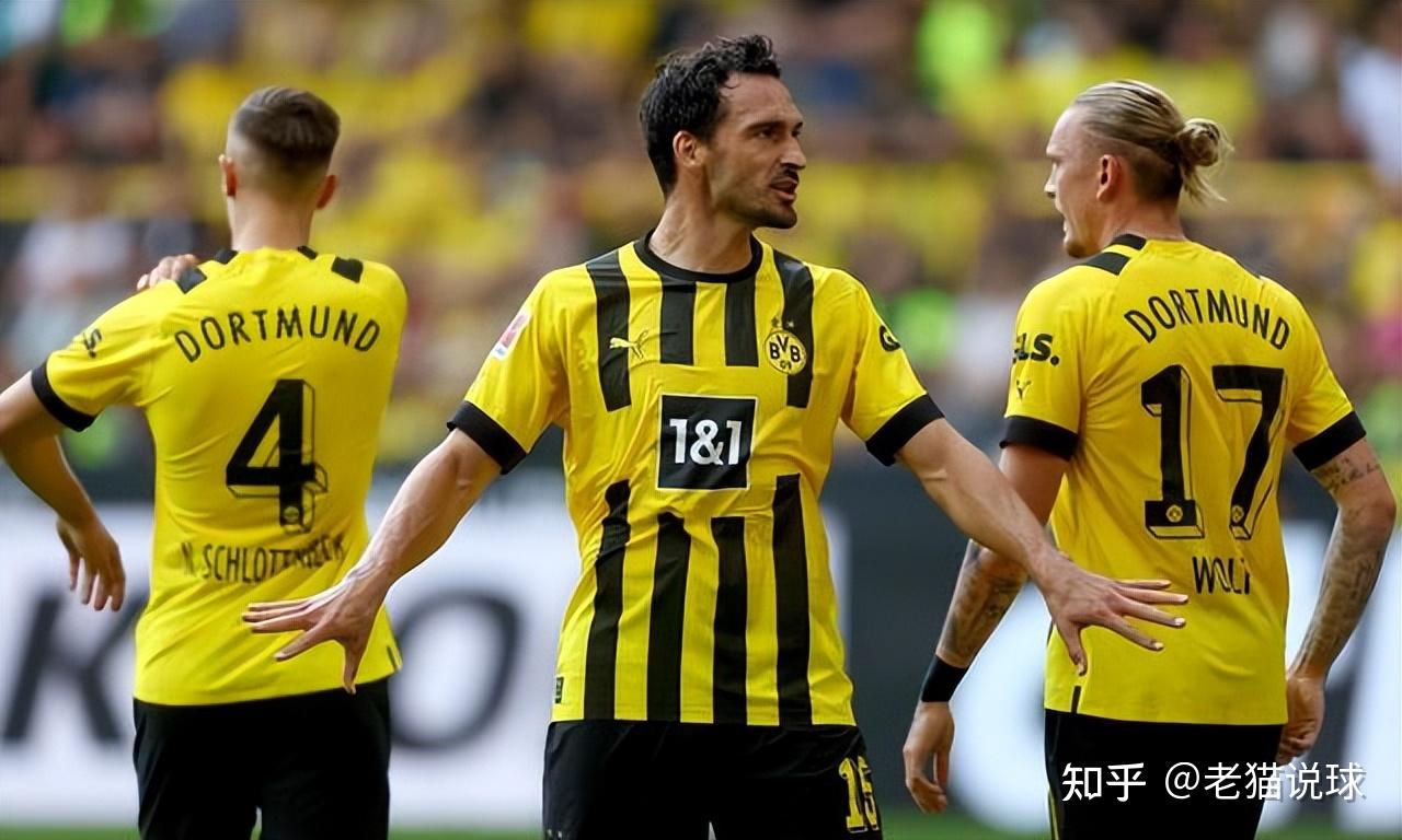 多特蒙德绝杀曼城,马丁内利惊艳四座的简单介绍 多特蒙德绝杀曼城,马丁内利惊艳四座的简单介绍