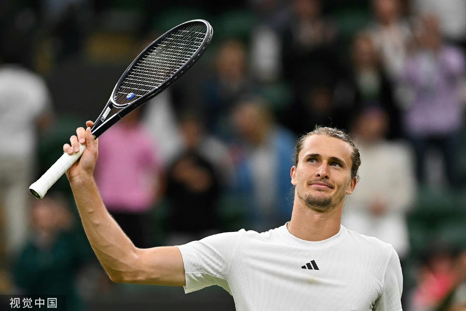 法国网球队横扫世界网球队，兹维列夫绝境逆转的简单介绍