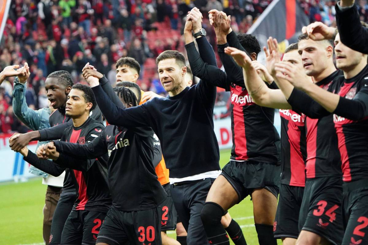 丹麦轻取莱比锡红牛，孙兴慜带队取胜的简单介绍