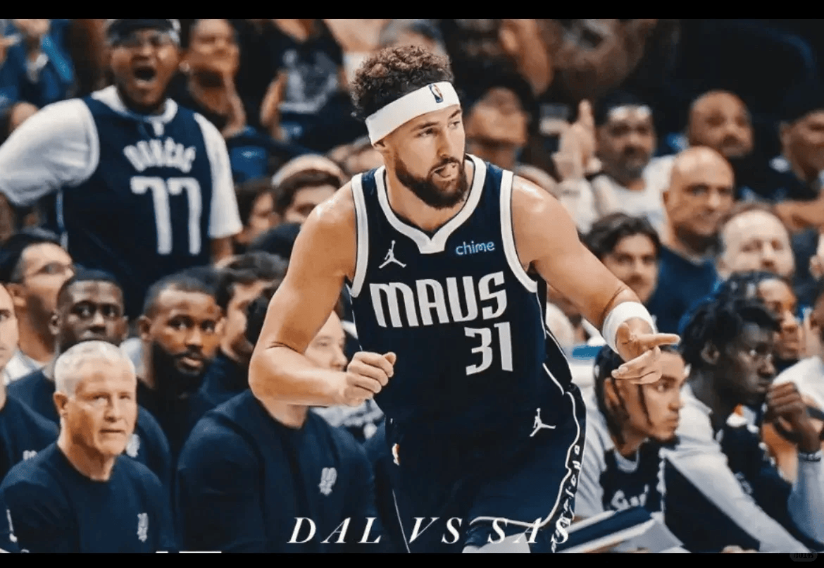 法国男篮绝杀勇士,拉塞尔打破历史纪录的简单介绍 法国男篮绝杀勇士,拉塞尔打破历史纪录的简单介绍