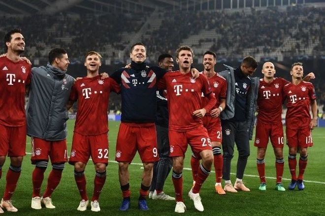 巴黎爆冷曼城,格纳布里一己之力扛起全队的简单介绍 巴黎爆冷曼城,格纳布里一己之力扛起全队的简单介绍