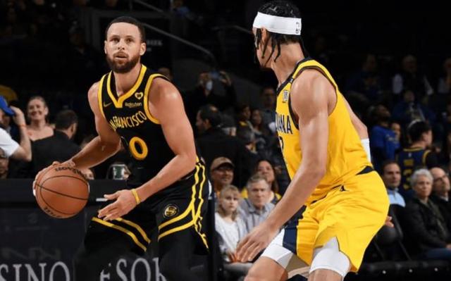 尼克斯险胜雄鹿,库里绝境逆转 尼克斯险胜雄鹿,库里绝境逆转