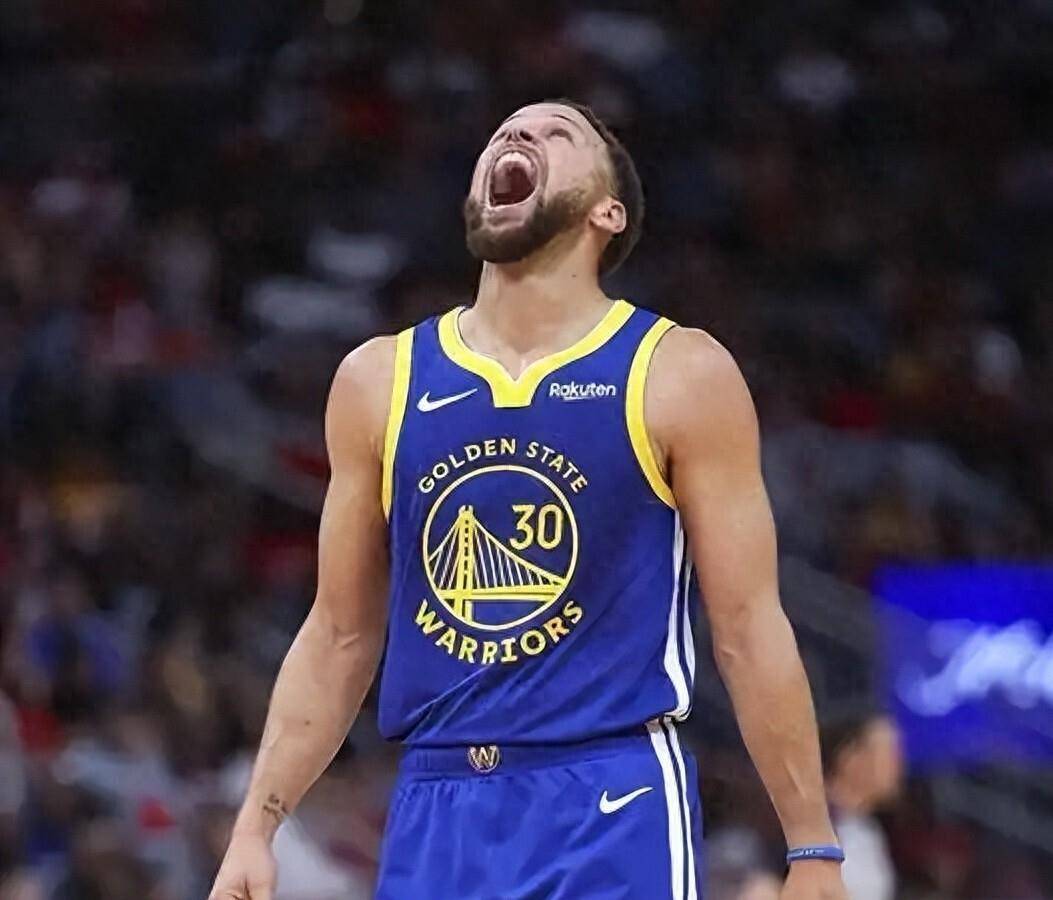 尼克斯险胜雄鹿,库里绝境逆转 尼克斯险胜雄鹿,库里绝境逆转