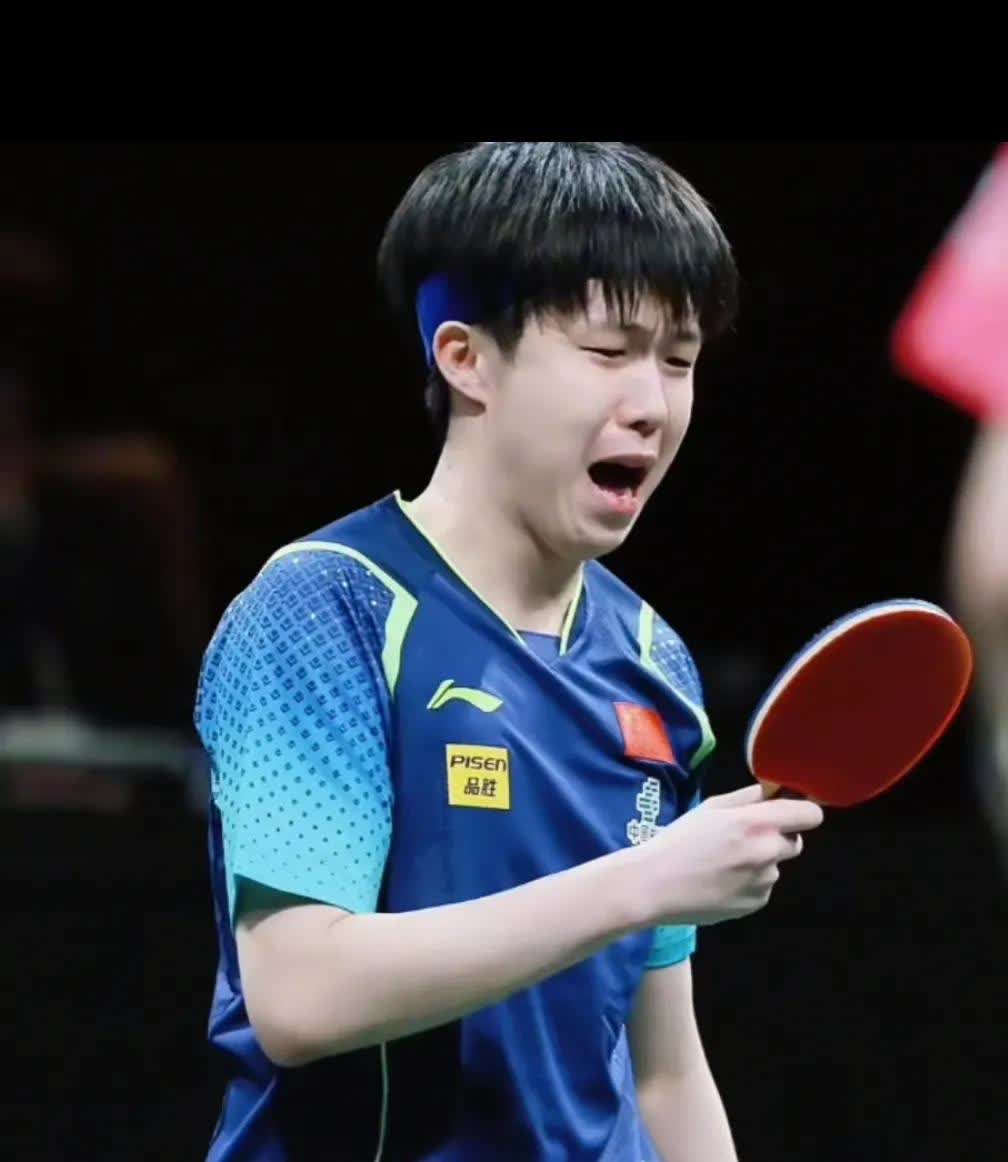 中国乒乓球队绝杀瑞典乒乓球队,许昕惊艳世界 中国乒乓球队绝杀瑞典乒乓球队,许昕惊艳世界