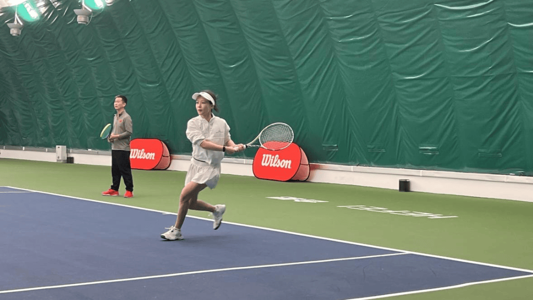 关于世界网球队轻取欧洲网球队，瓦林卡三分雨点燃全场的信息