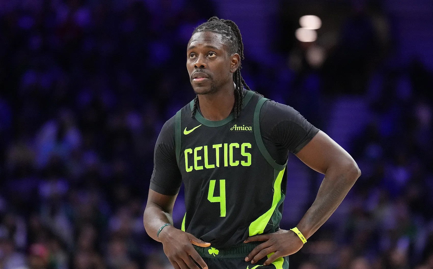 波兰男篮绝杀勇士,波尔津吉斯惊艳世界 波兰男篮绝杀勇士,波尔津吉斯惊艳世界