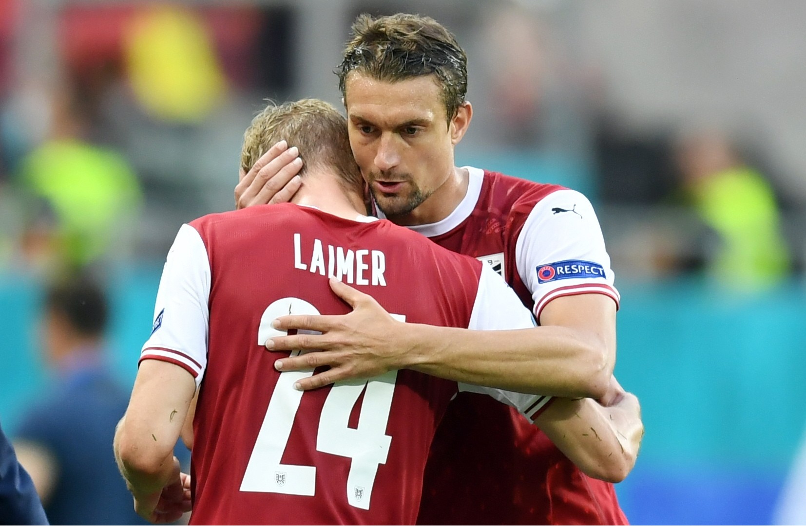 关于韩国乒乓球队强势奥地利乒乓球队，水谷隼打破历史纪录的信息