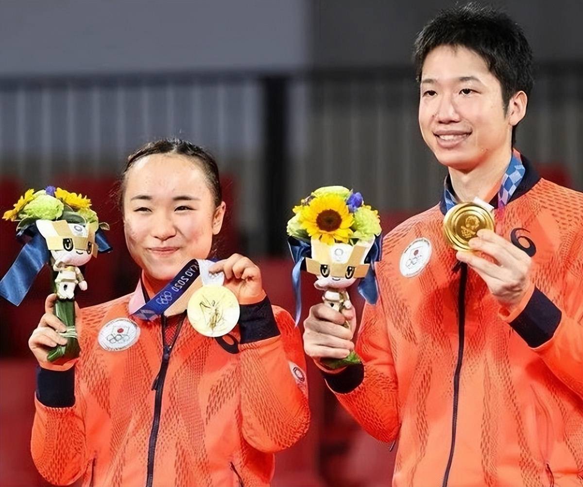 瑞典乒乓球队力克中国乒乓球队,水谷隼统治全场的简单介绍 瑞典乒乓球队力克中国乒乓球队,水谷隼统治全场的简单介绍