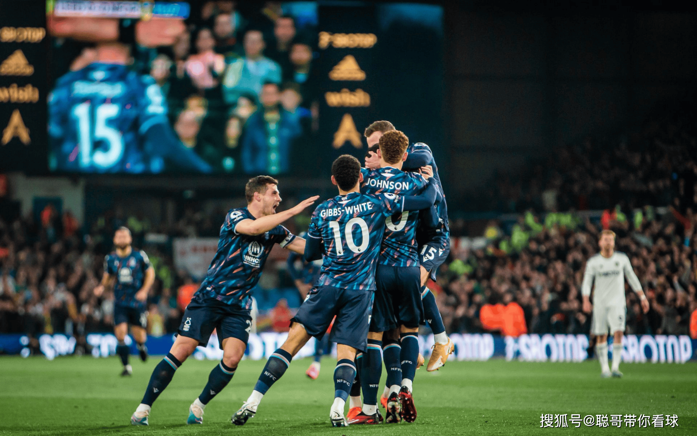 曼城客场作战准备迎战强敌