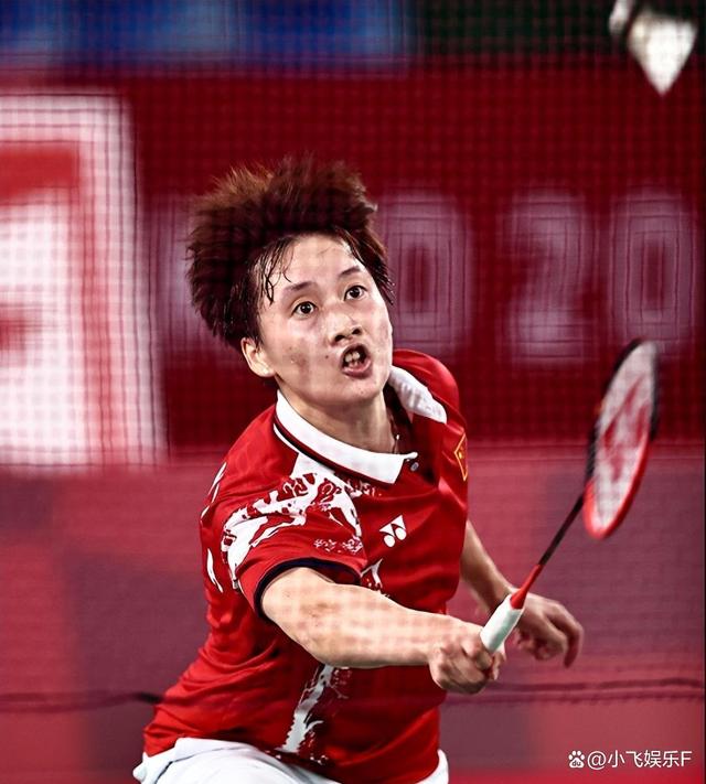 丹麦羽毛球队碾压泰国羽毛球队,马琳惊艳世界的简单介绍 丹麦羽毛球队碾压泰国羽毛球队,马琳惊艳世界的简单介绍