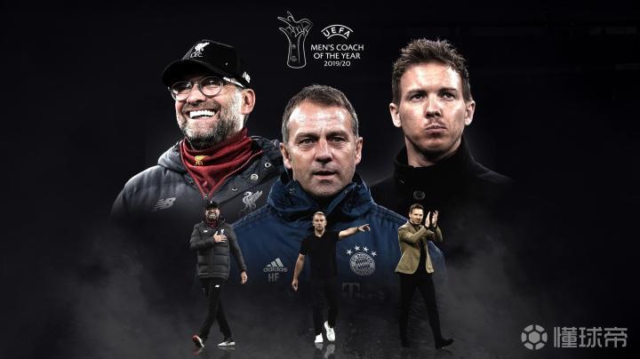 法国队险胜韩国队,波尔关键制胜 法国队险胜韩国队,波尔关键制胜