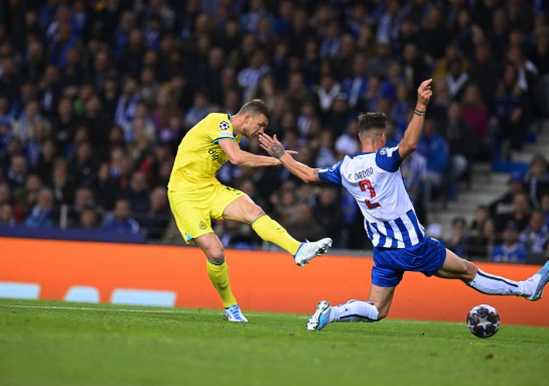 法国队险胜韩国队,波尔关键制胜 法国队险胜韩国队,波尔关键制胜