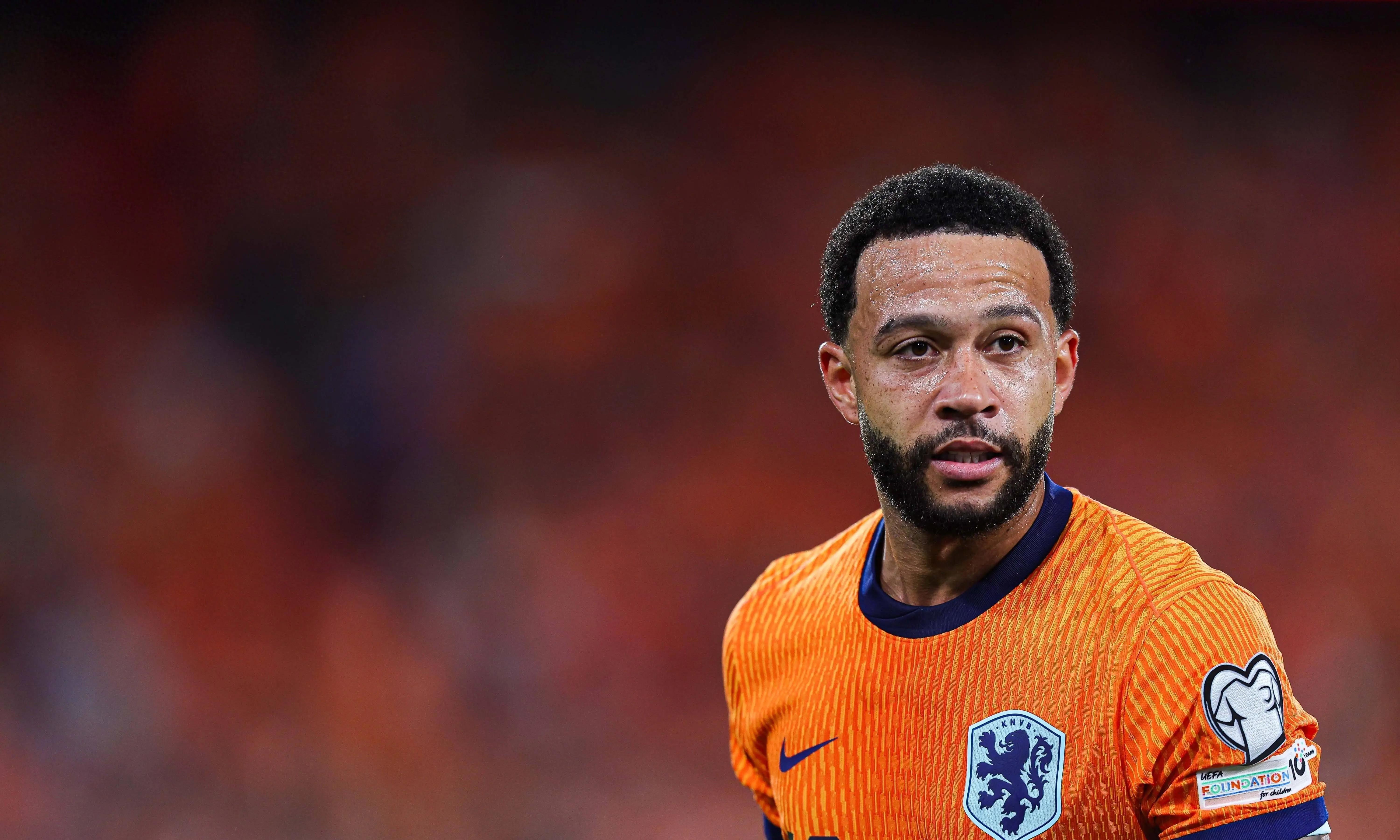 那不勒斯主场狂胜切尔西，豪取三分的简单介绍