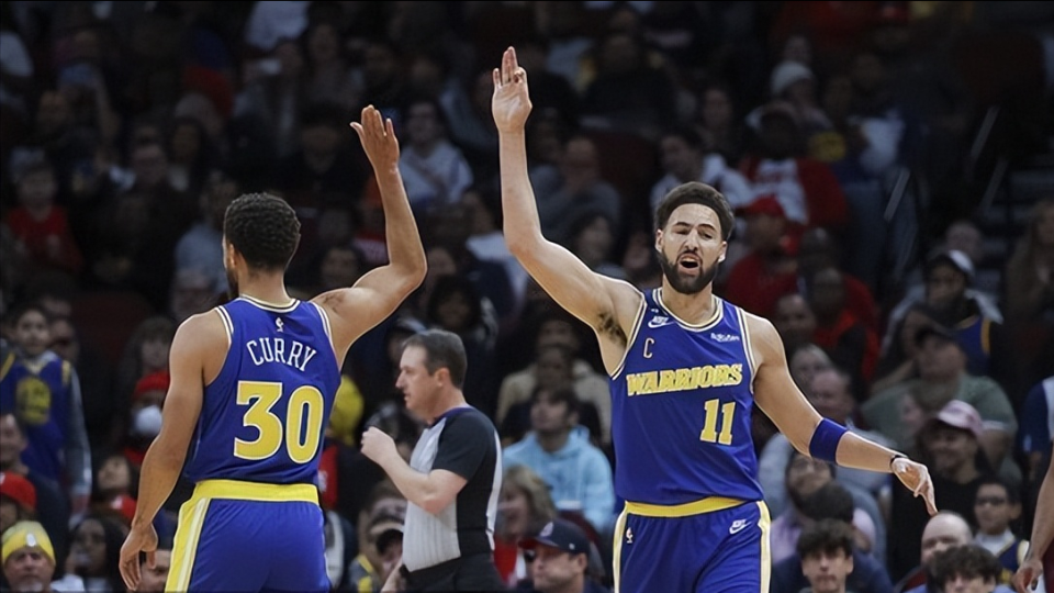 保加利亚力克对手，客场获得近期首胜