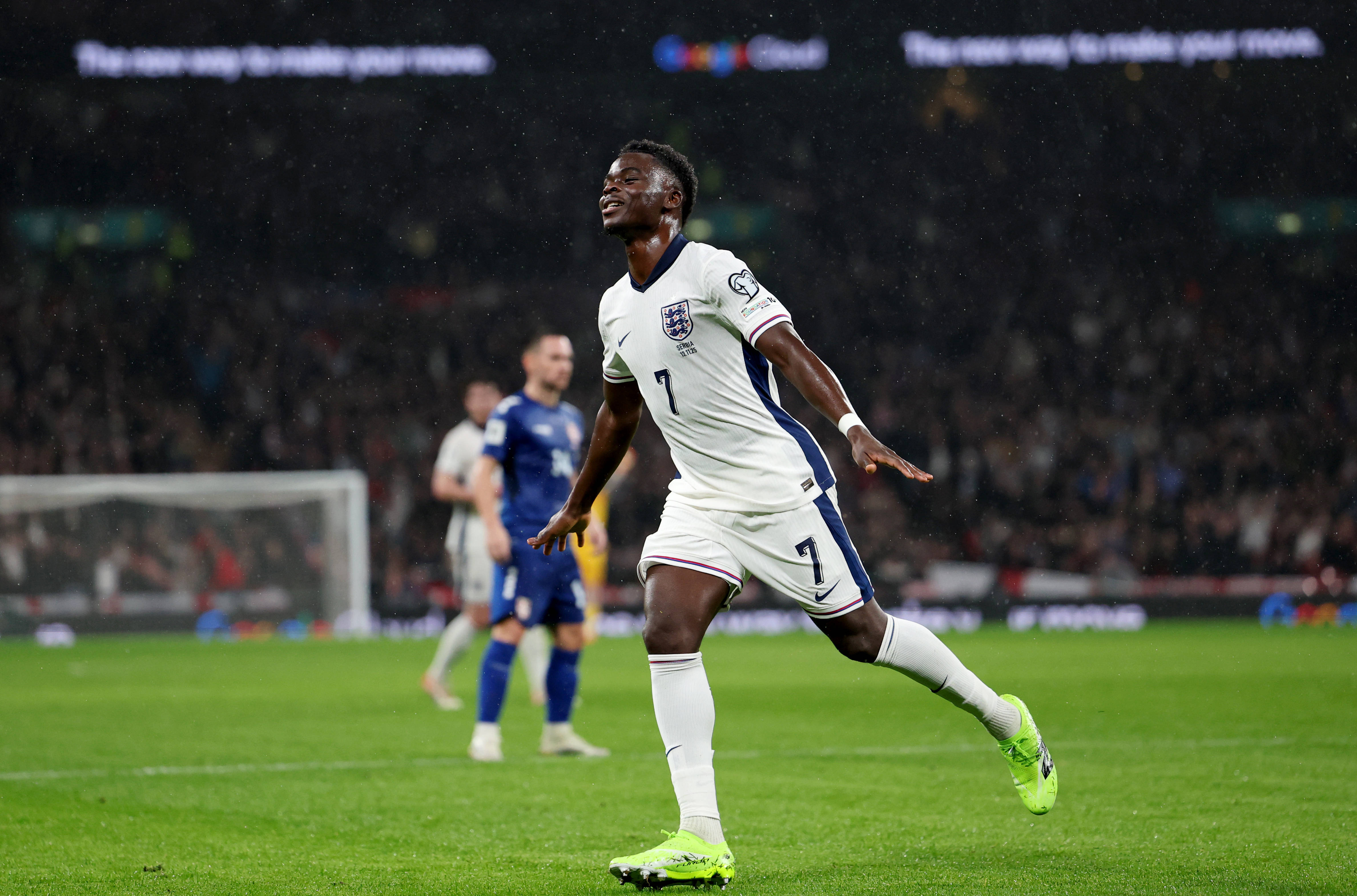 塞尔维亚队成功晋级国际足球锦标赛 塞尔维亚队成功晋级国际足球锦标赛