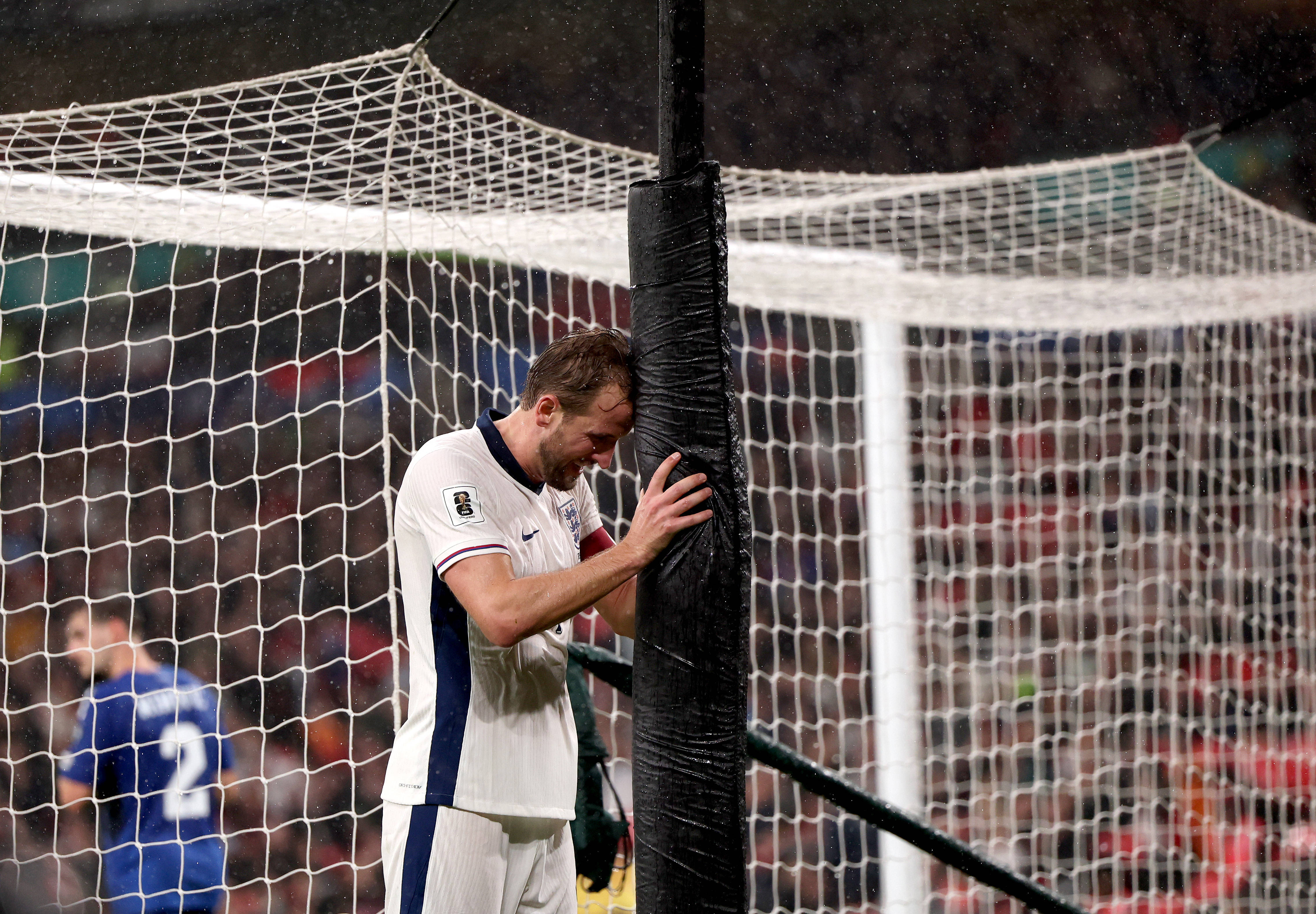 塞尔维亚队成功晋级国际足球锦标赛 塞尔维亚队成功晋级国际足球锦标赛