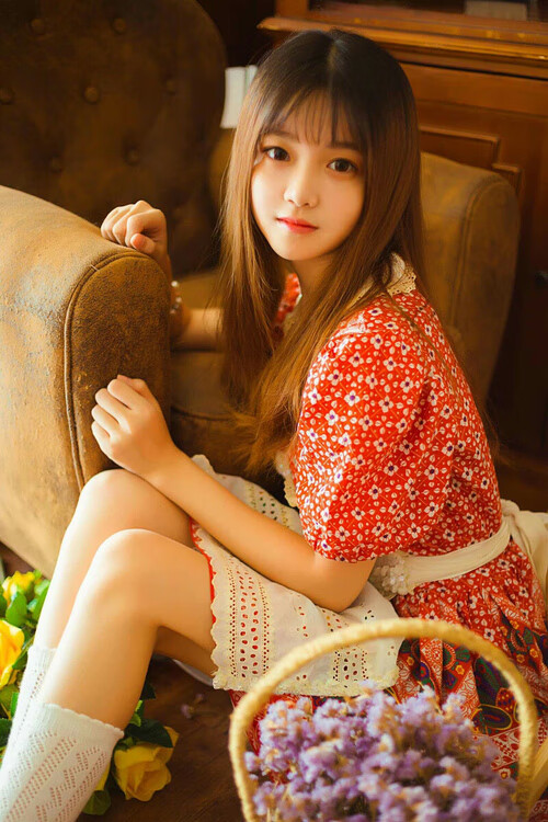 当努涅斯在抢七接管比赛时,伊朗也粉碎了阿根廷—体育叙事中的唯一性巧合