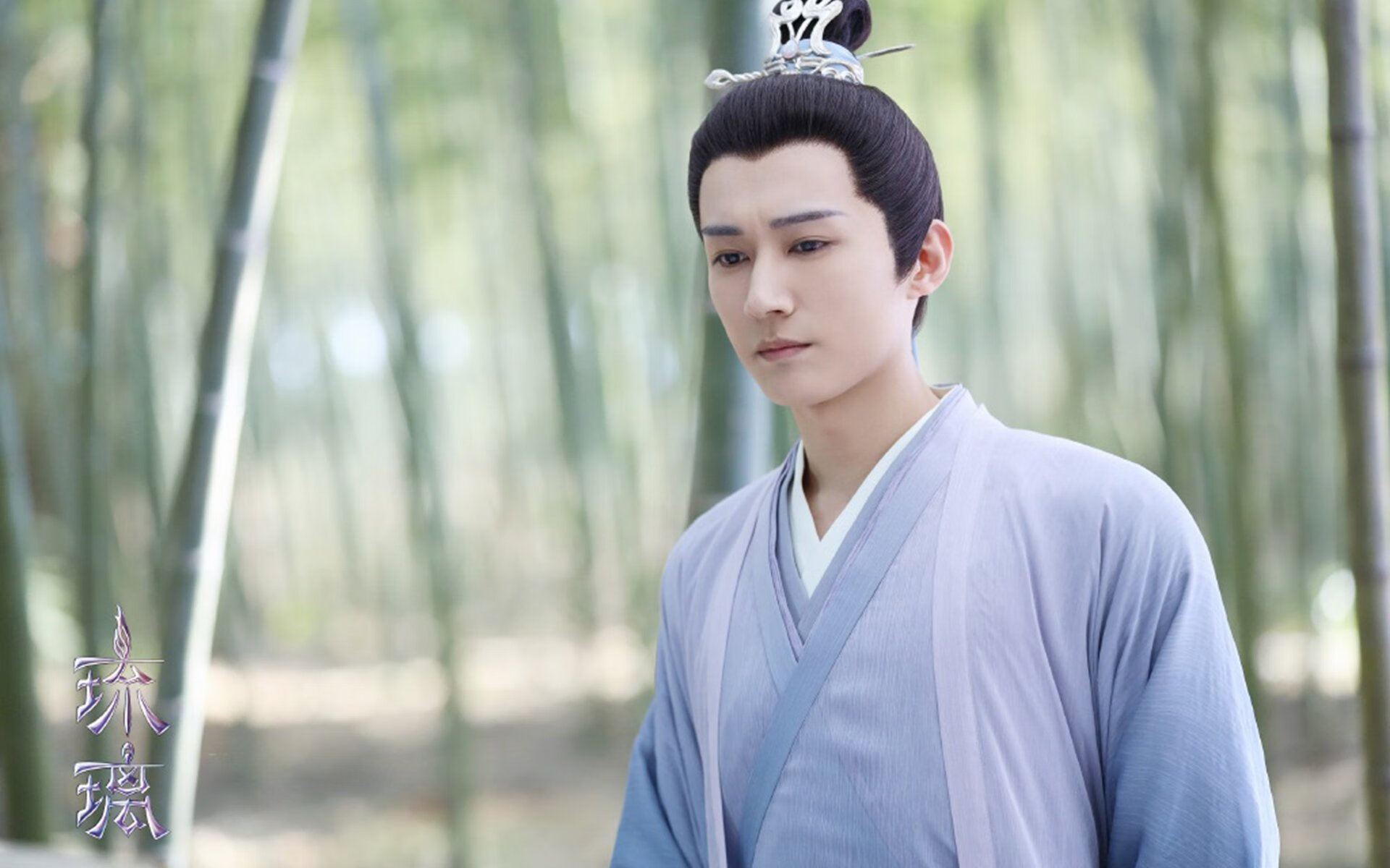 节奏为王，恩比德掌控全局，爵士硬仗力克湖人