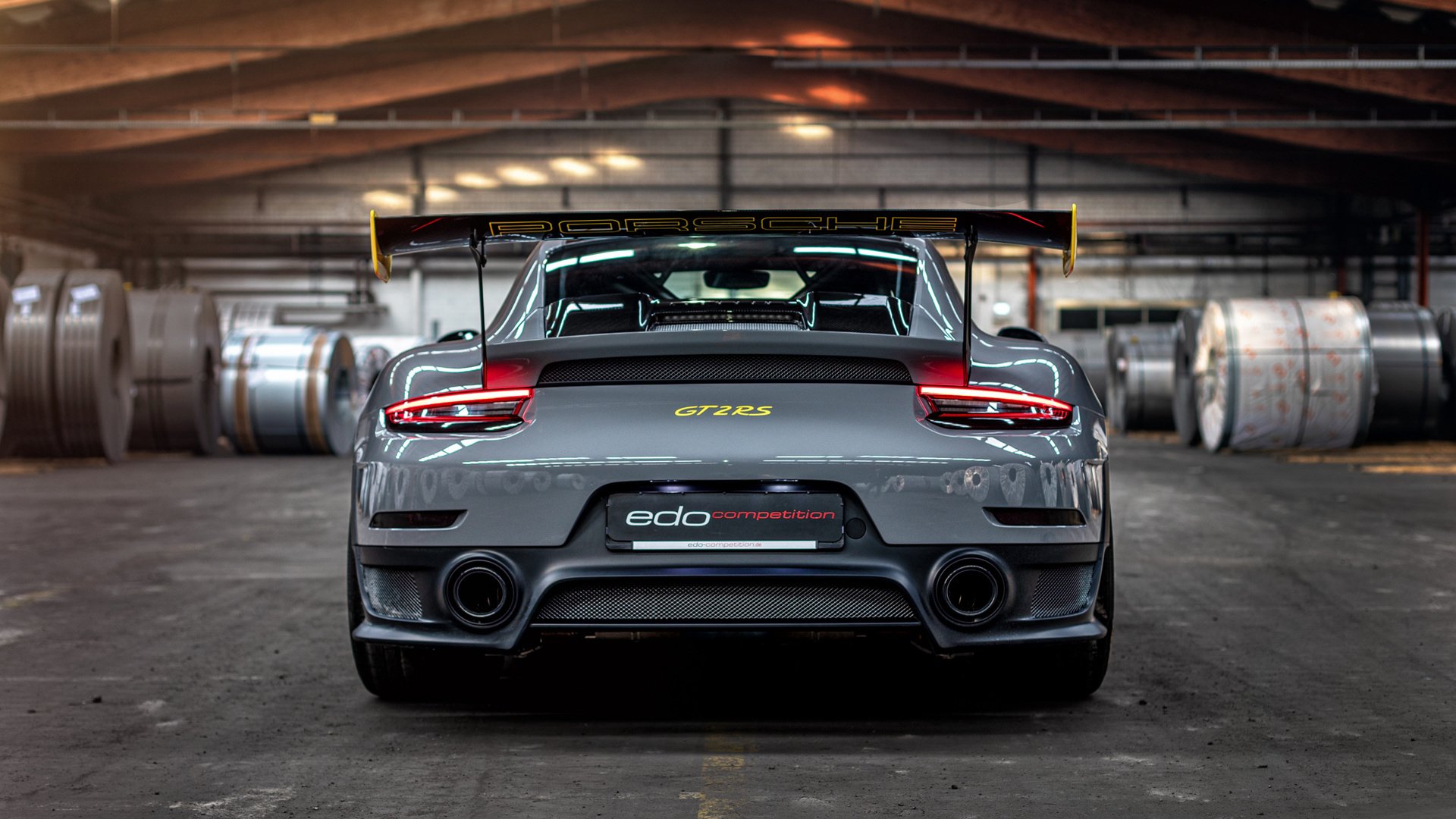 绝境之光,布鲁诺压哨一击,哥伦比亚逆转奥地利书写传奇