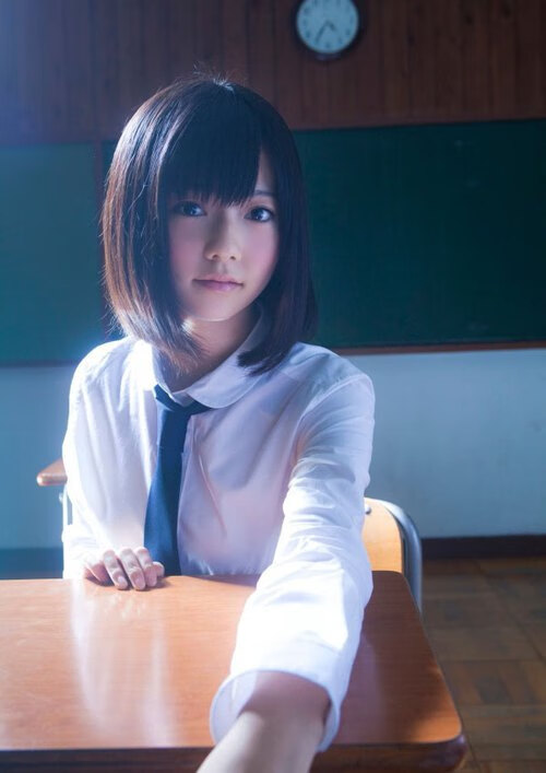 智利巅峰对决，卡瓦哈尔关键一击决胜荷兰