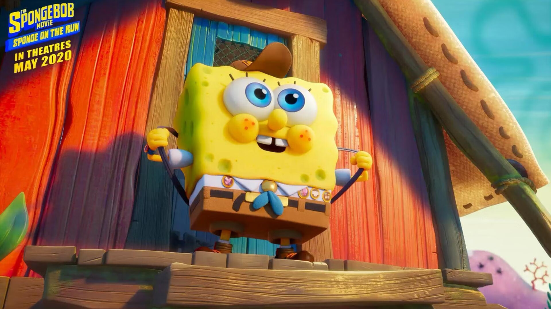 冰封王座,当新疆队遇上国王,詹姆斯如何用防守定义比赛