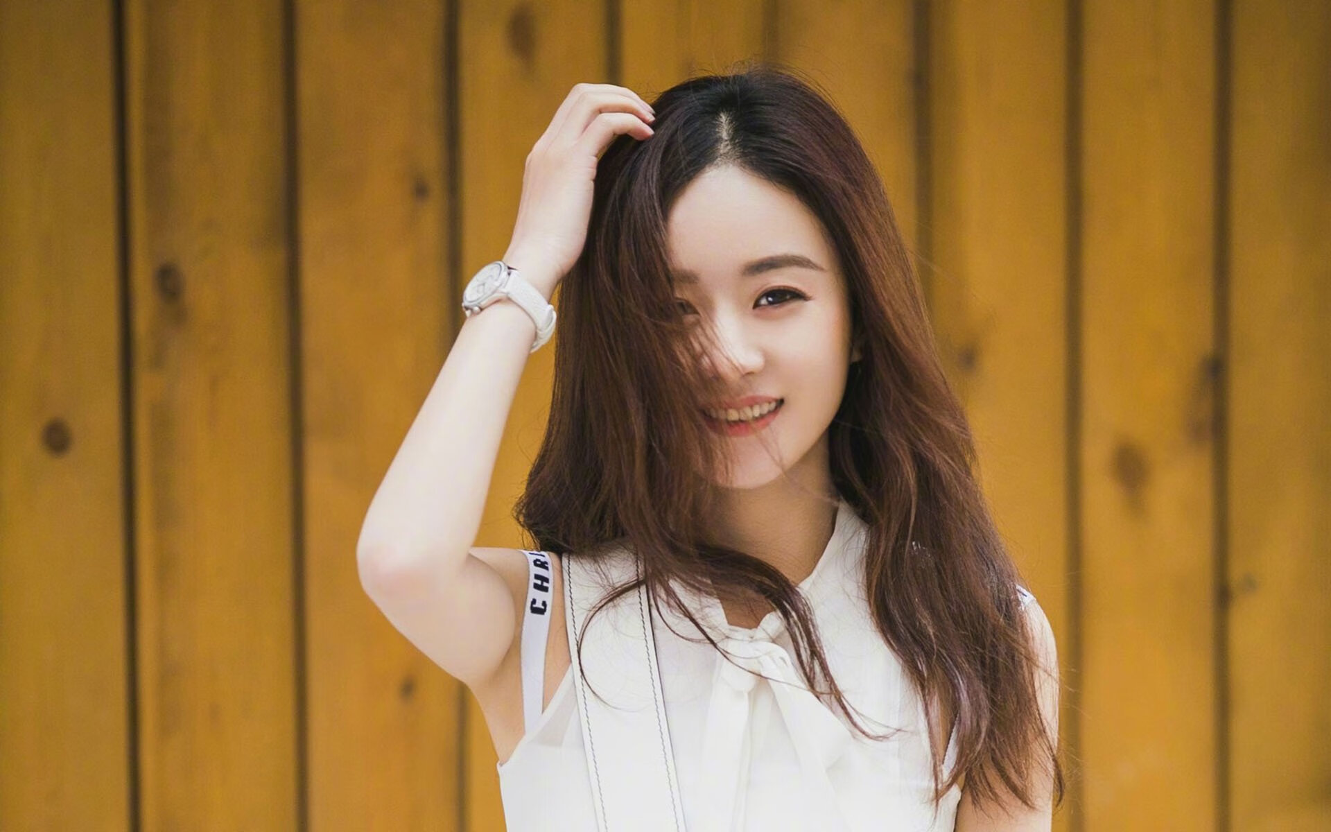 切特·霍姆格伦，活塞淘汰赛的关键先生，一记封盖锁定胜局