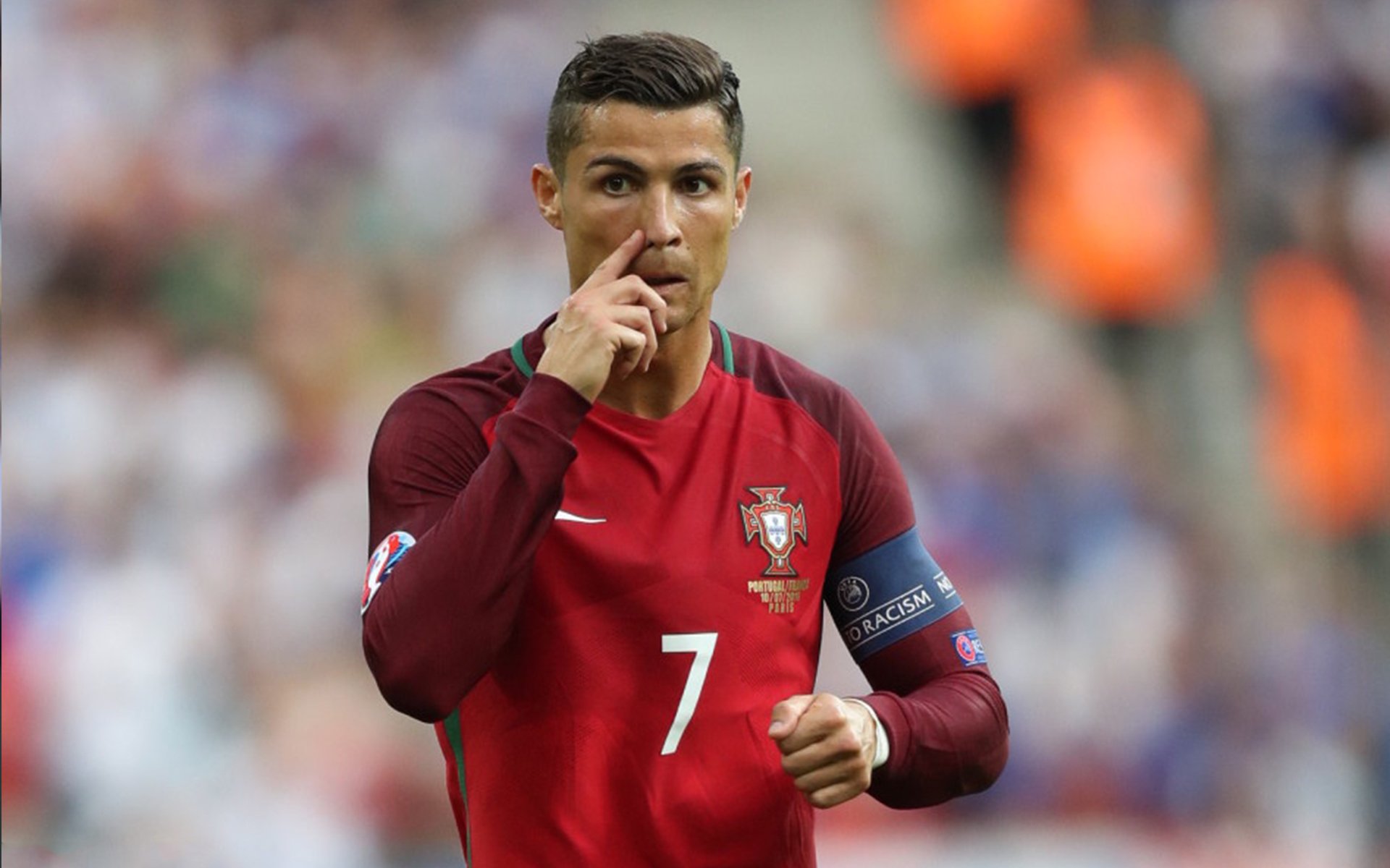 劳塔罗压制级发挥,墨西哥爆冷那不勒斯,足球世界的冰与火之歌