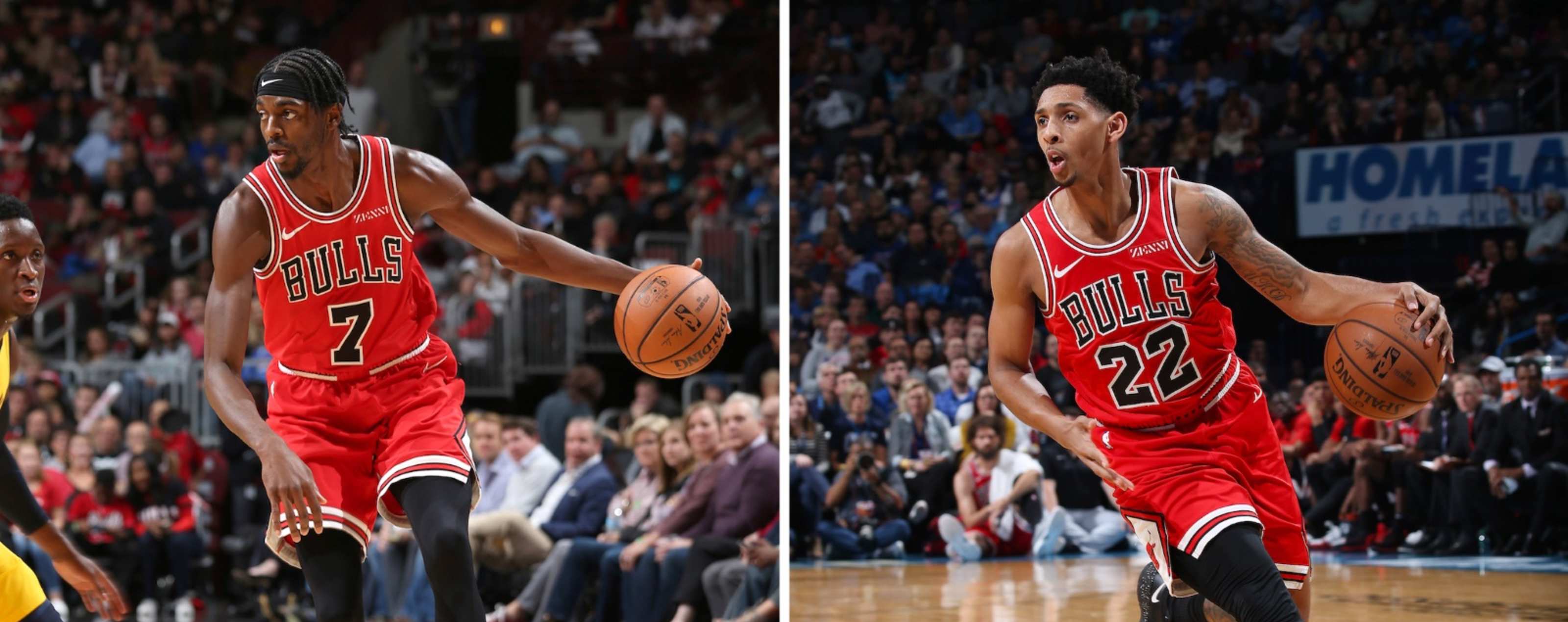 青岛队绝杀灰熊，霍勒迪点燃赛场