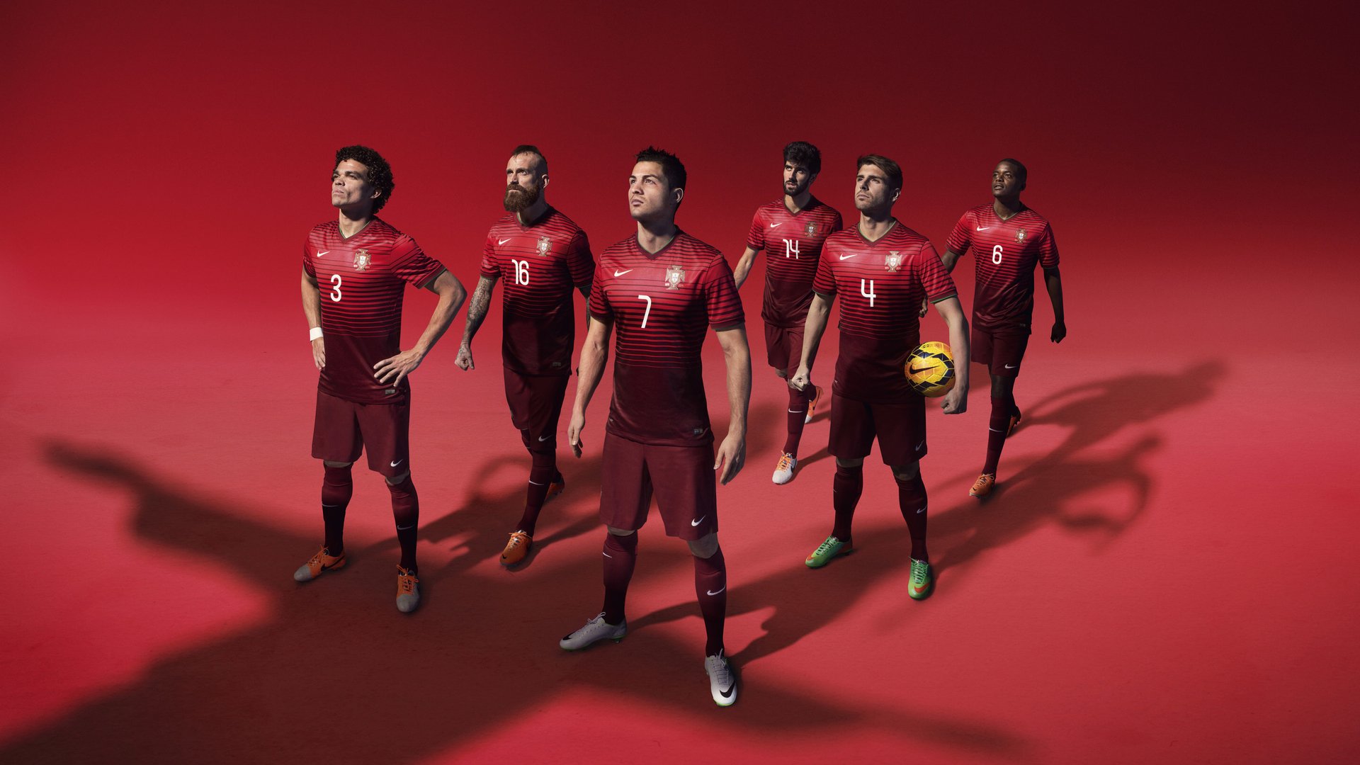 德里赫特一锤定音,厄瓜多尔战术革新轻取墨西哥