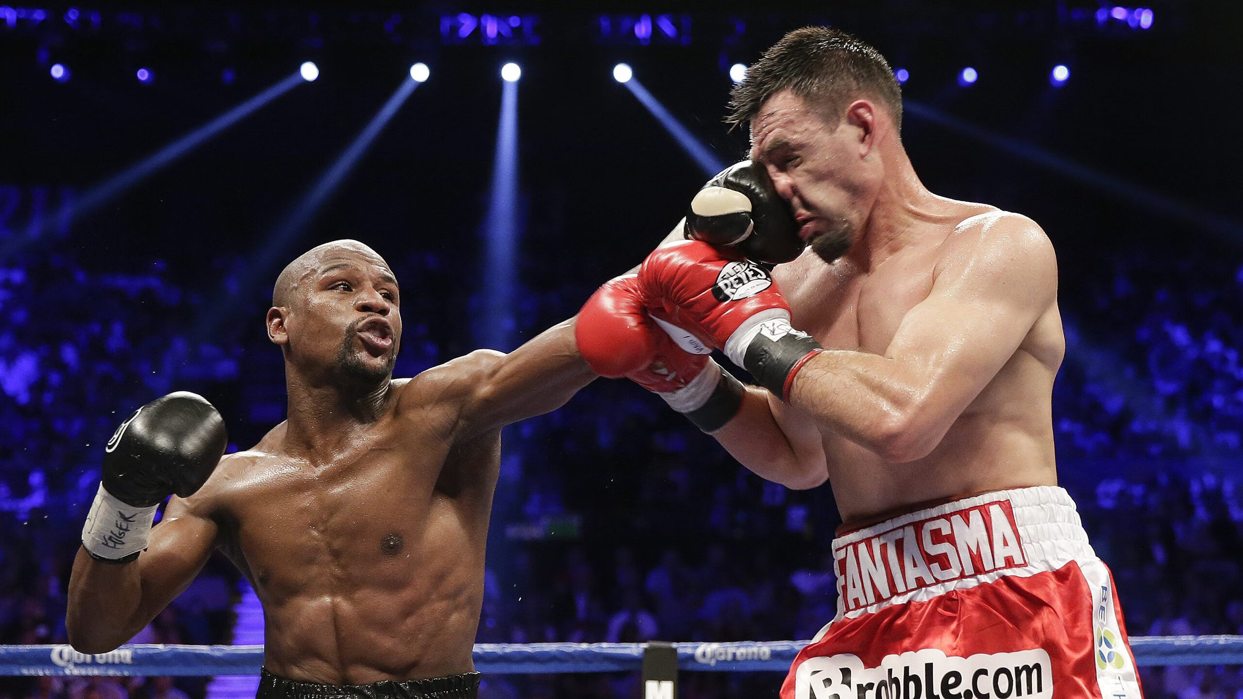 奥运周期关键战之夜,萨内成为全场焦点