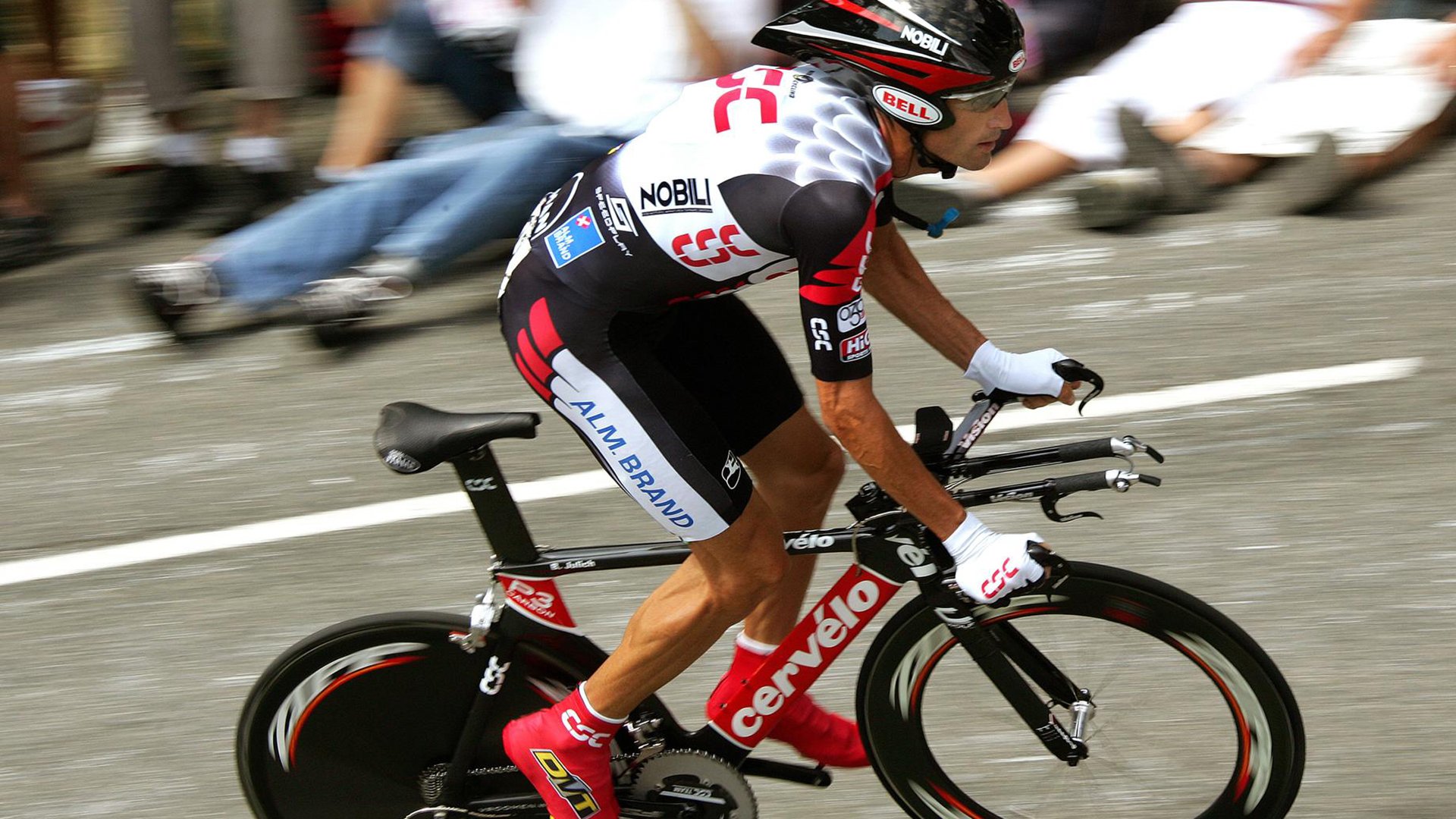 跨洋对决，快船击败上海队，杰伦·格林成关键先生