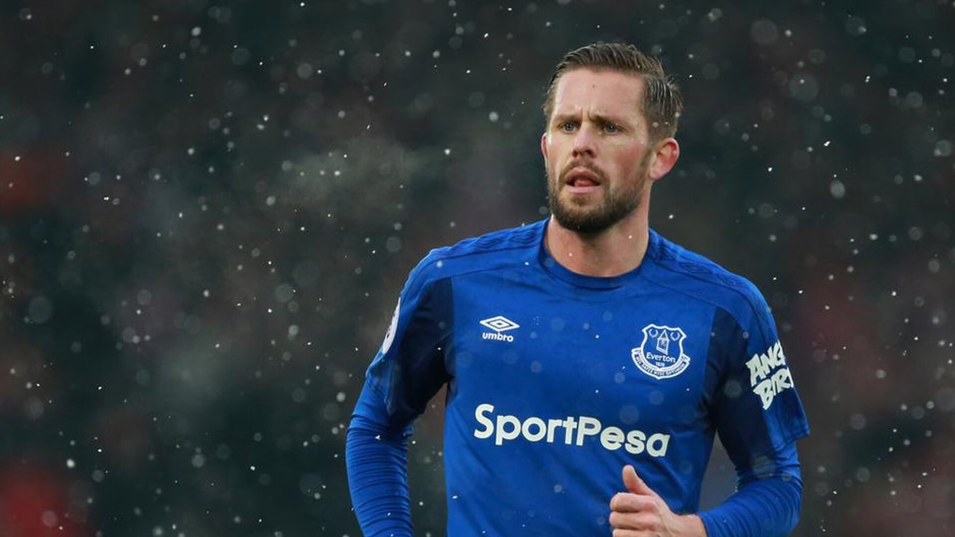 跨界统治力,当NBA奇才锁死森林狼,杜兰特在德甲决赛上演死神降临