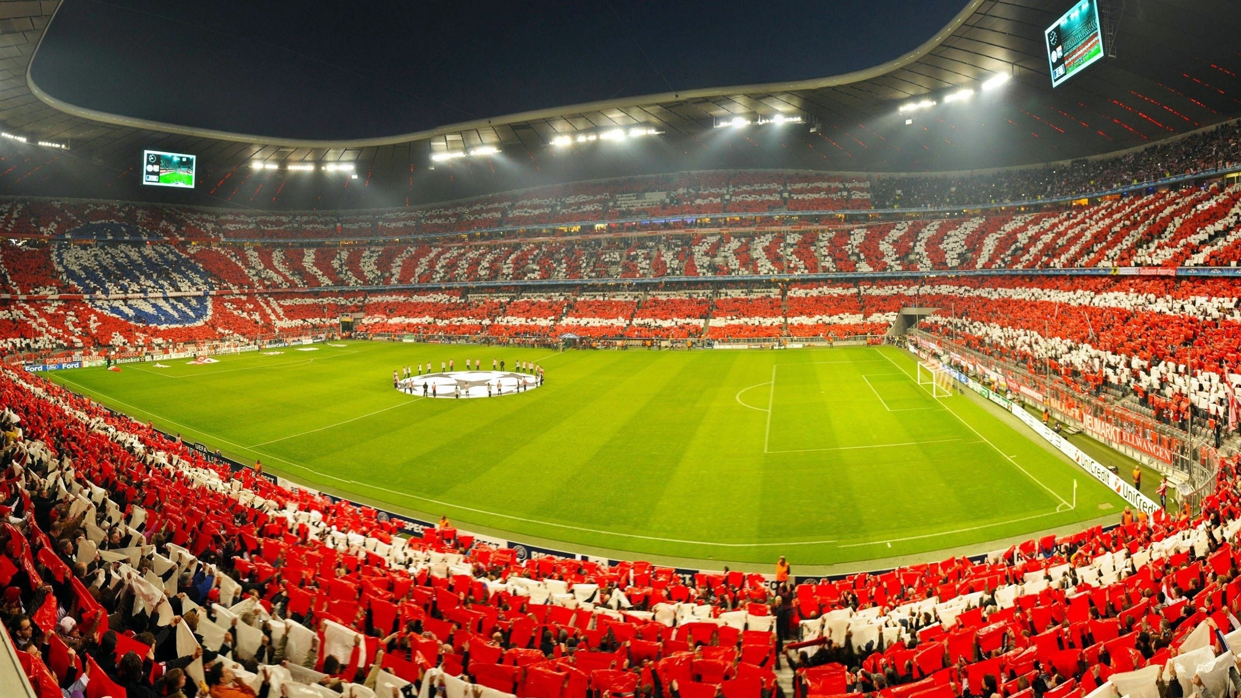 舞台越大越强，武切维奇的热火如何淘汰湖人