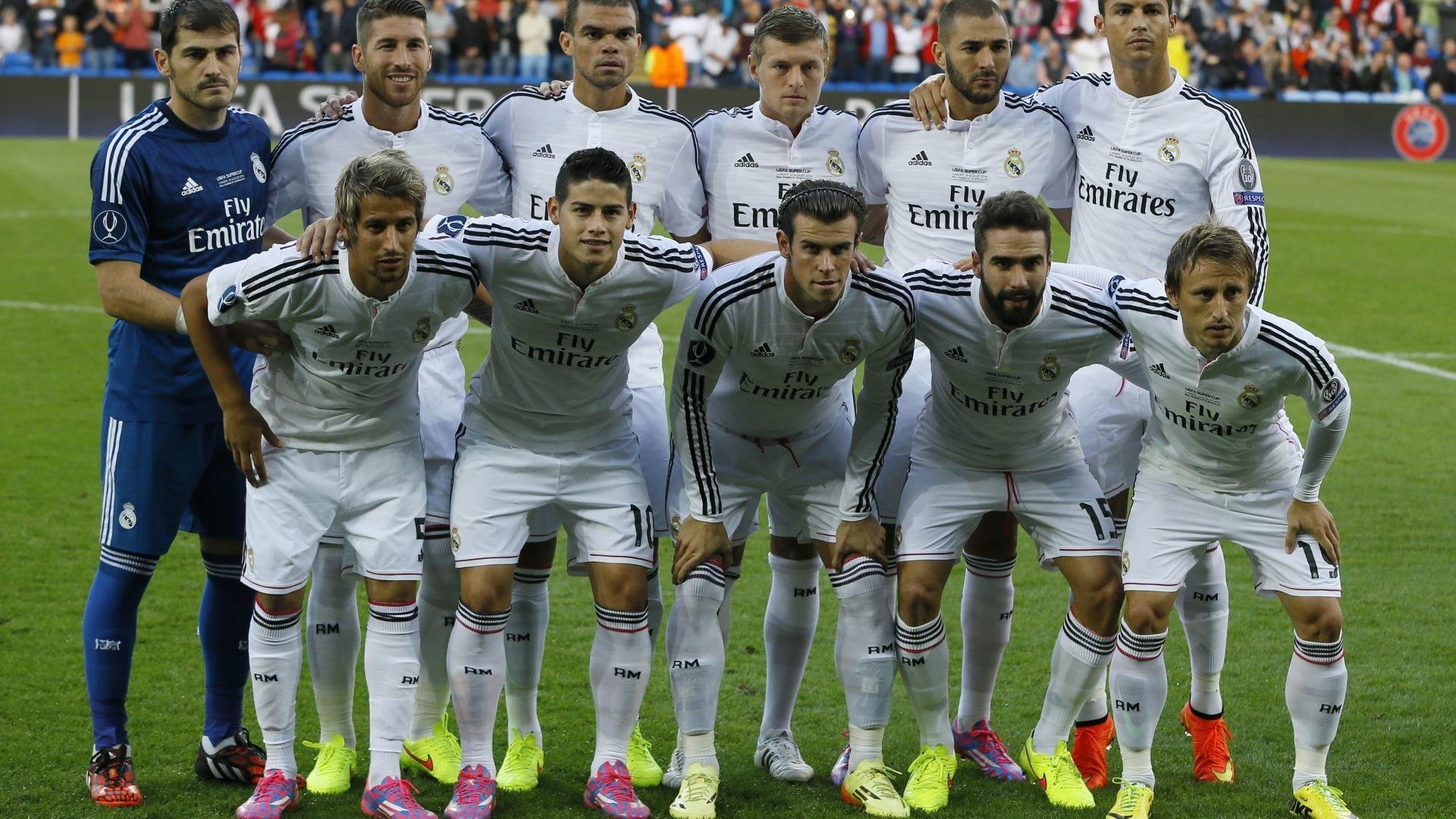 文班亚马爆发难救主，骑士淘汰赛惊险过关马刺