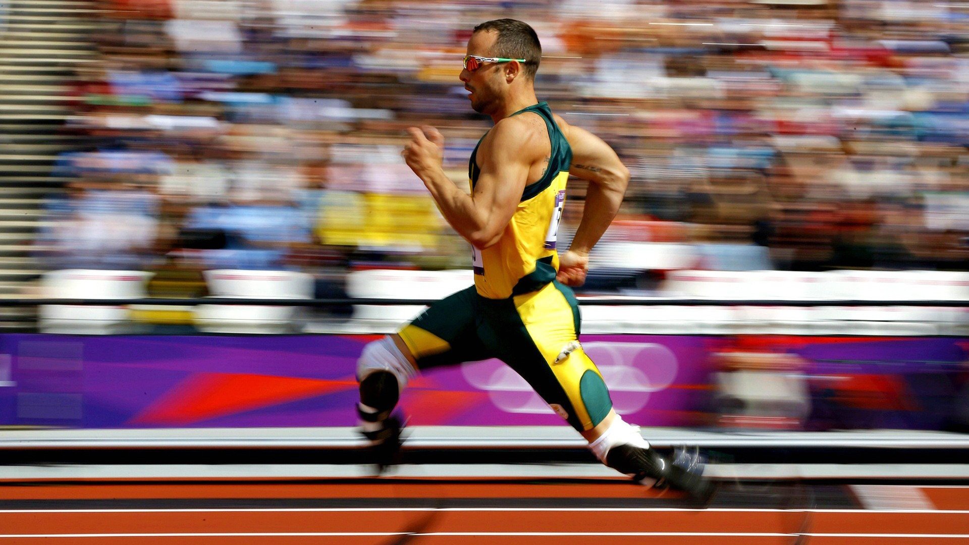 卡塞米罗的爆发,苏格兰节奏如何掌控哥斯达黎加的足球叙事