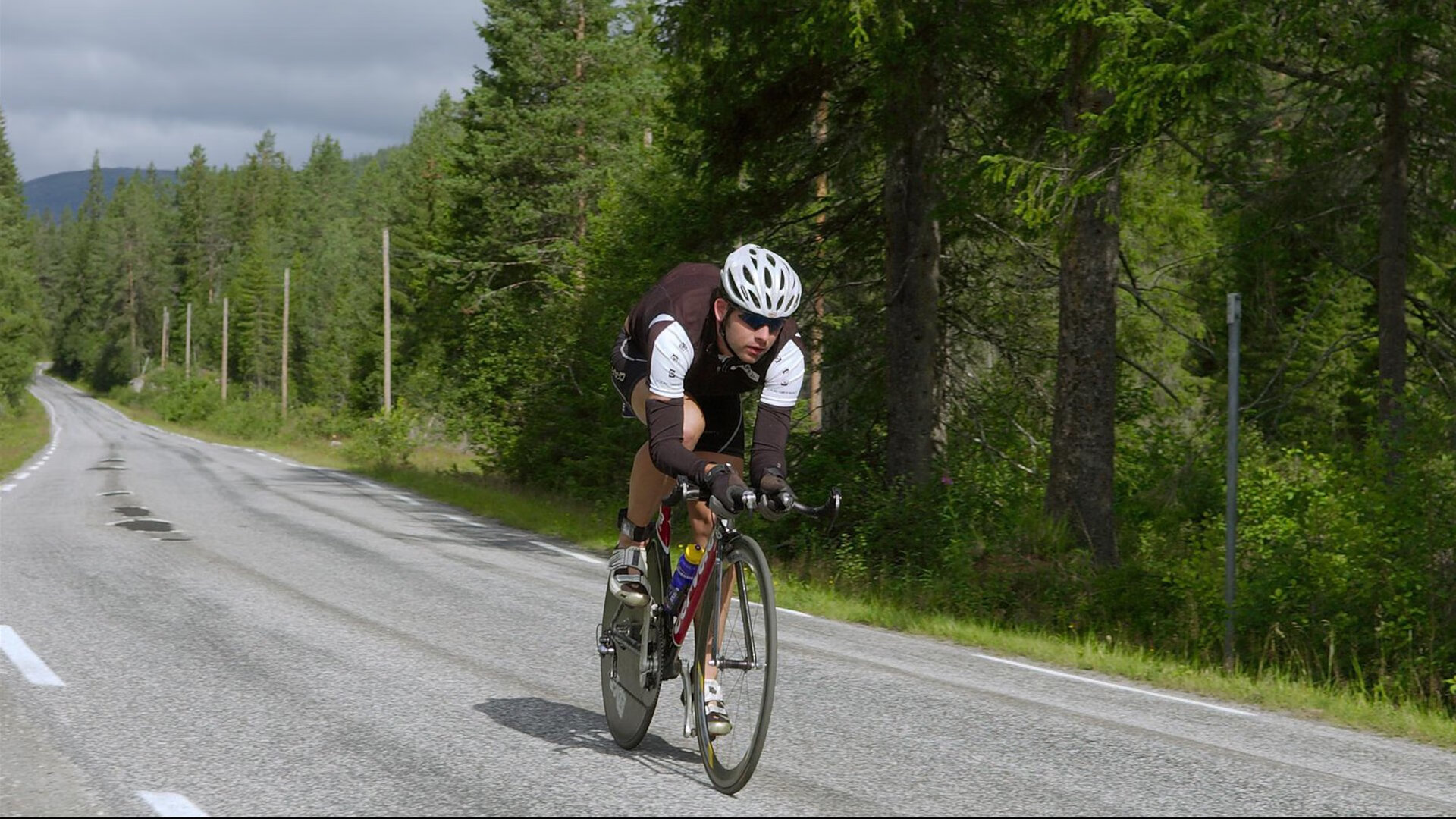 美加墨世界杯焦点战，中国女足用切尔西式防守锁死欧洲劲旅