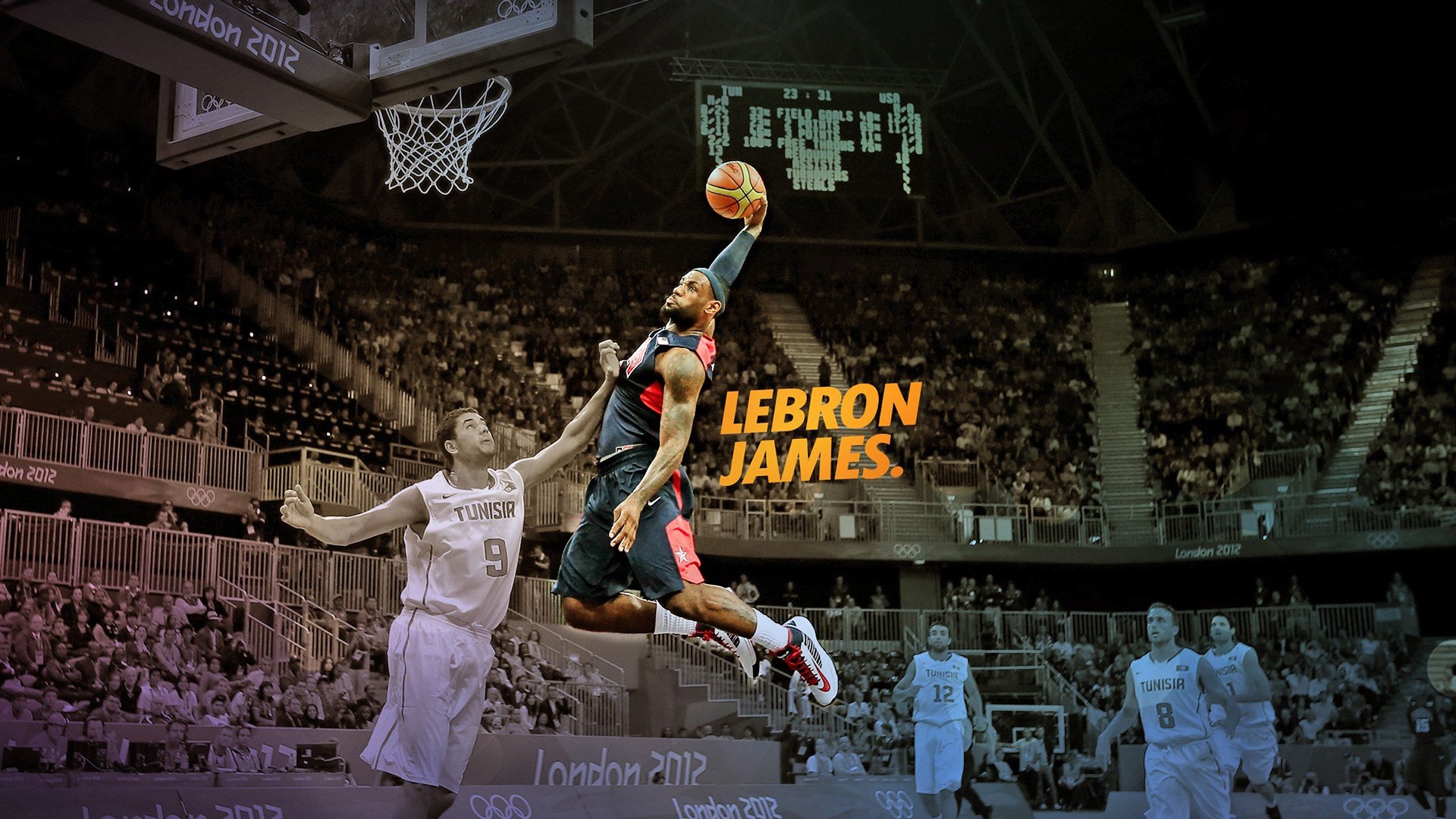 浓眉惊鸿照夜白，辽军铁蹄踏巅峰—当开拓者法则遇上不败神话