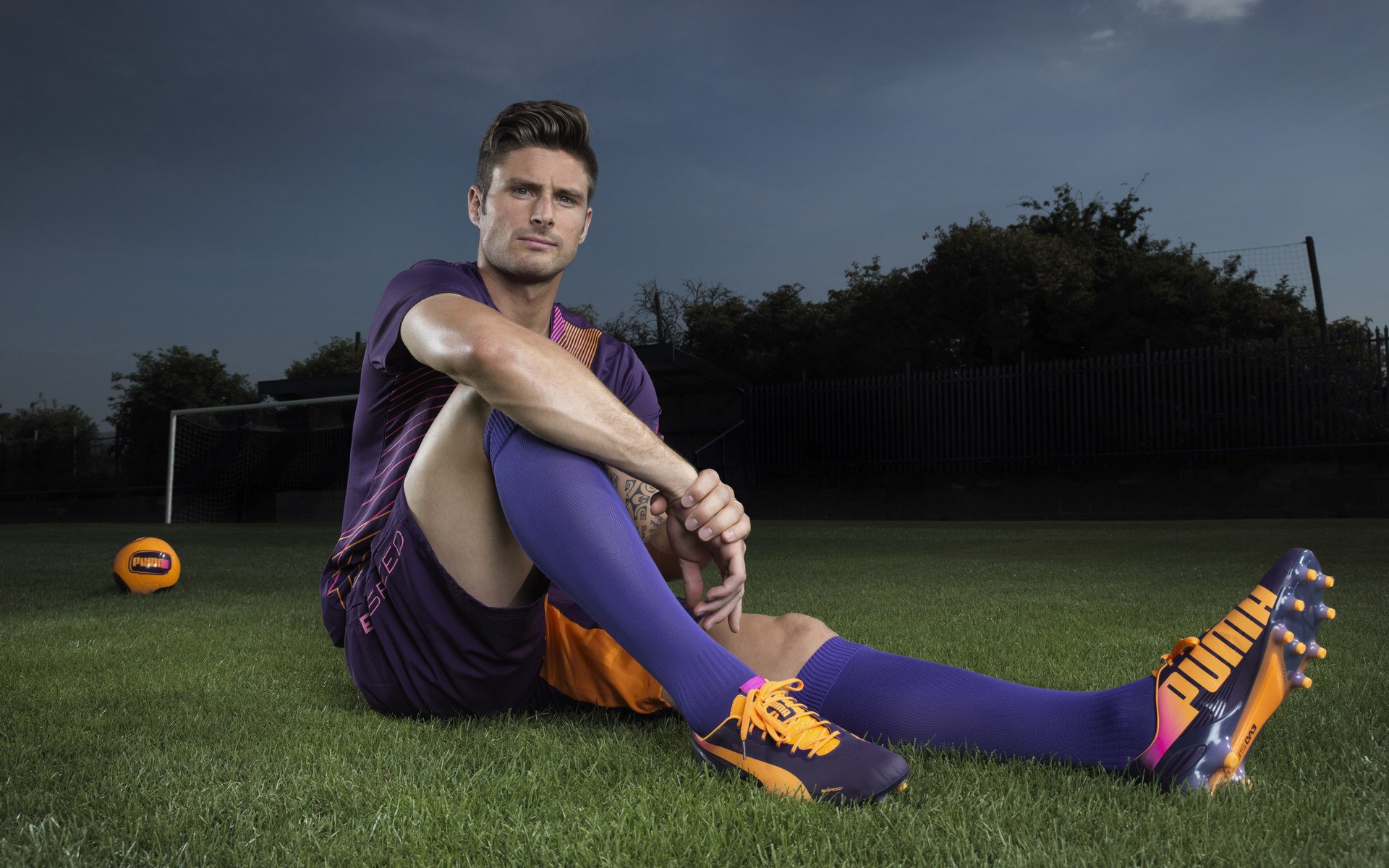 当东方铁骑轻取金州勇士，东契奇的存在感为何拉满全场？