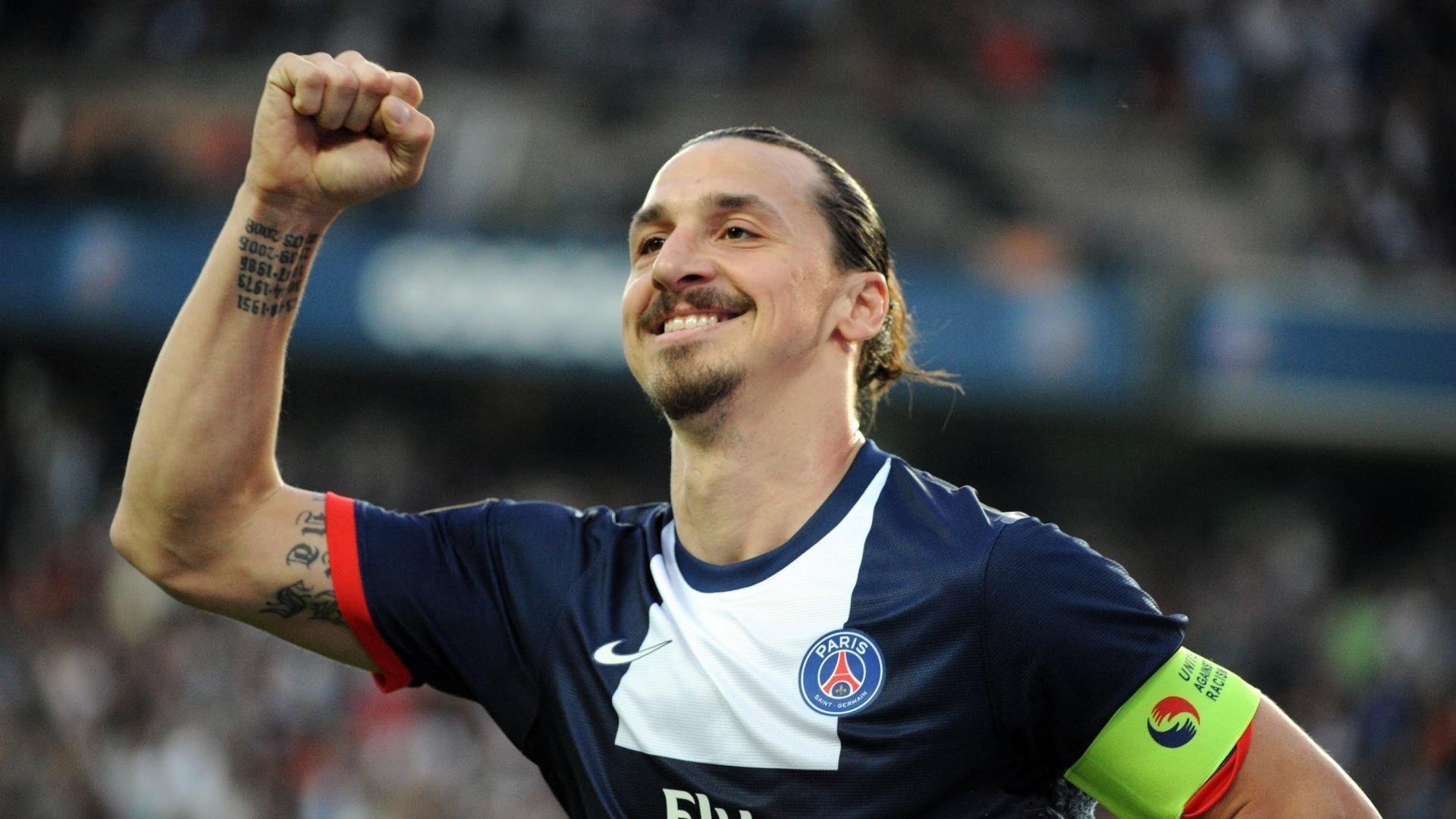 黄潜加时鏖战破法甲坚盾，欧冠淘汰赛上演战术与意志的史诗对决