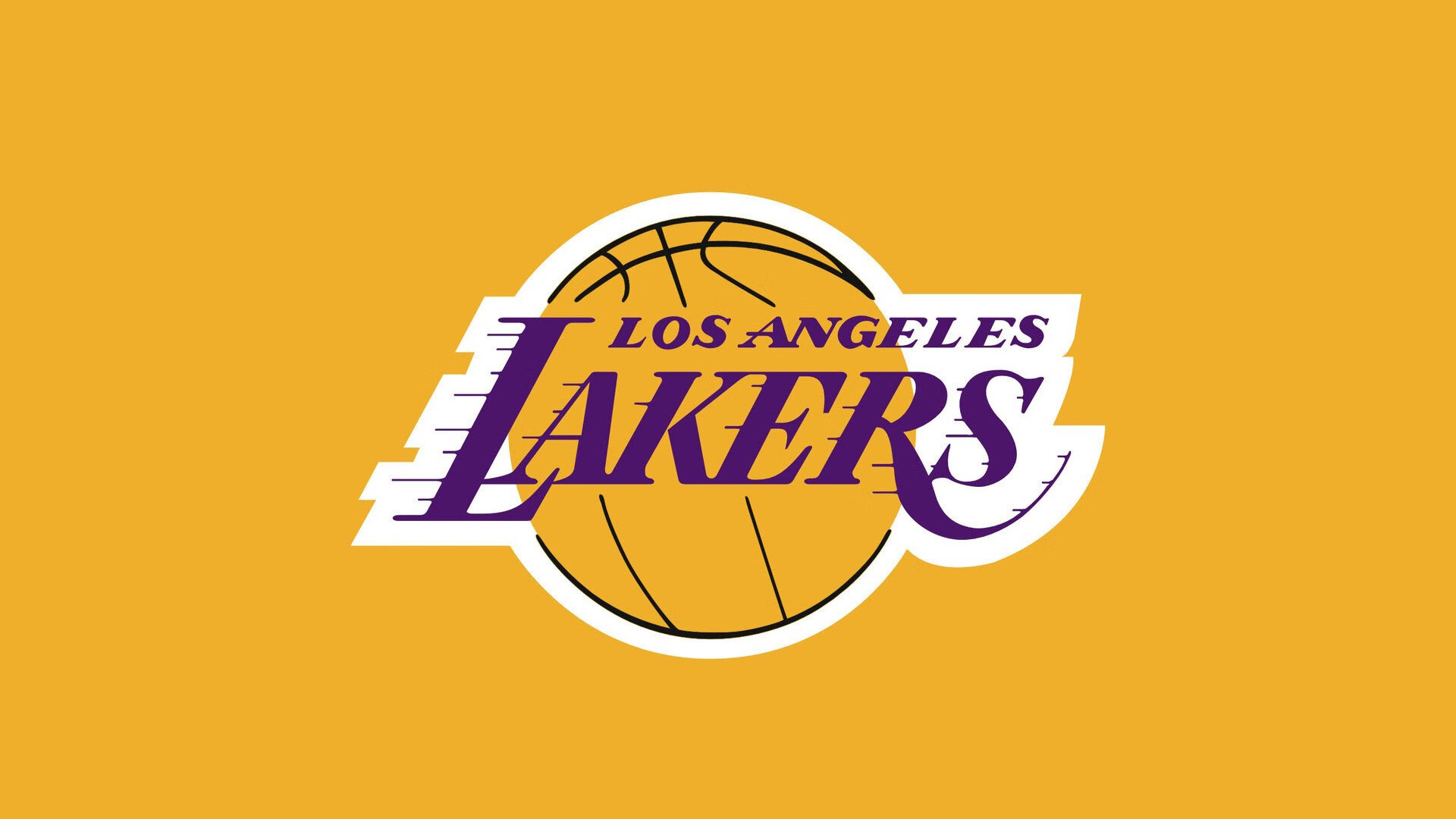 赛道上的孤胆英雄,巴雷拉如何成为F1年度争冠之夜的硬仗之王