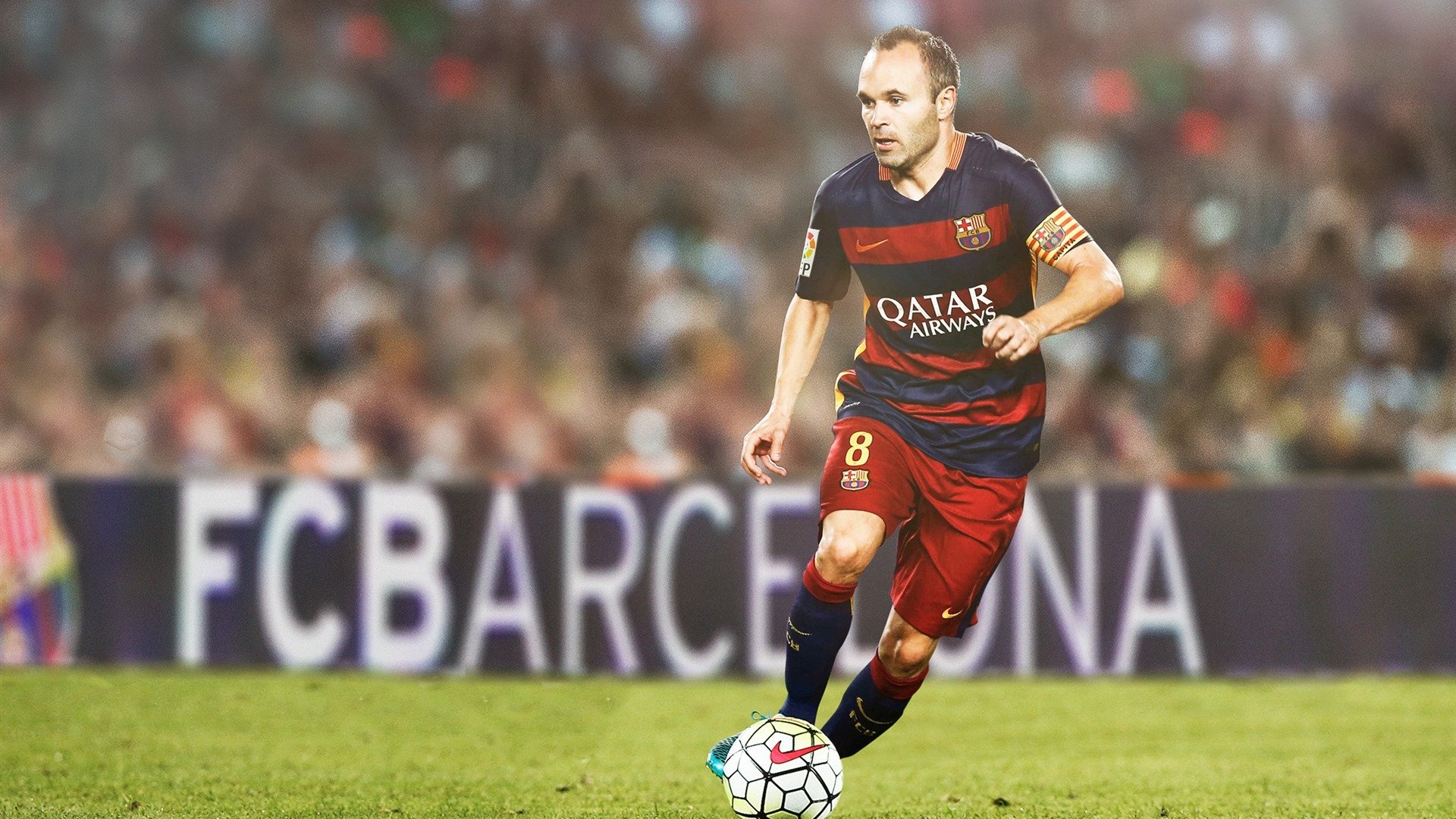 雄鹿战术体系全面压制奇才，总决赛焦点战揭示现代篮球战术演进