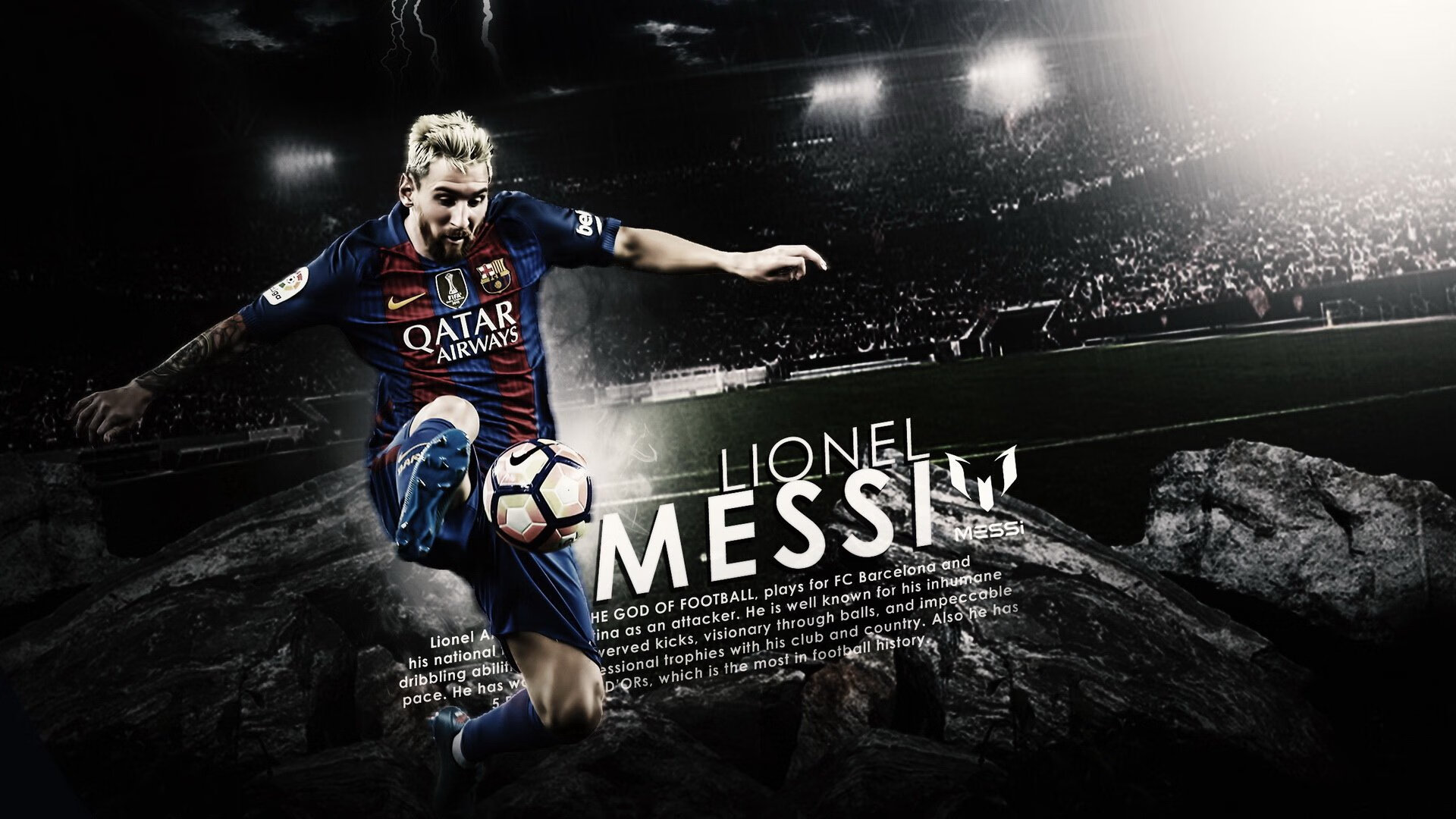 德甲争冠战焦点战，那不勒斯掀翻尼斯，欧洲足坛的意外涟漪