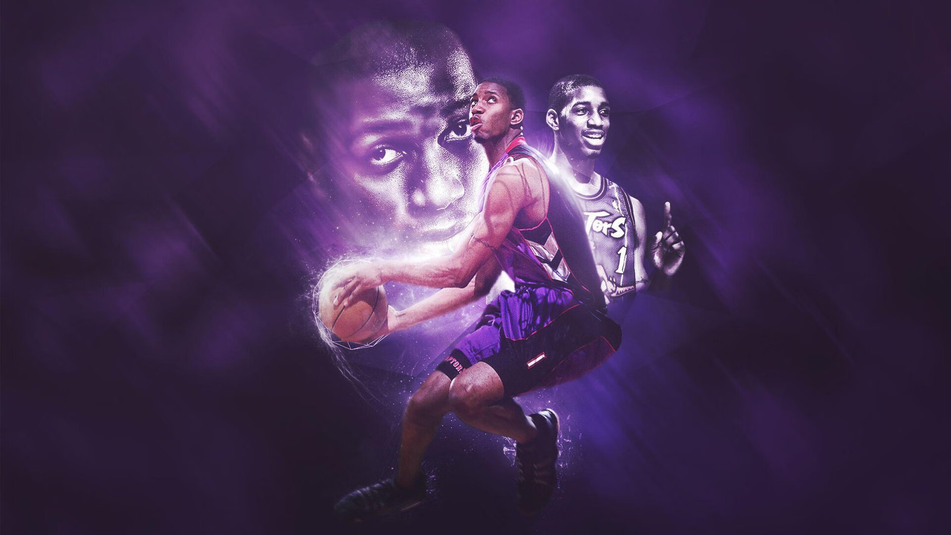 猛龙压哨击败勇士，拉梅洛在年度焦点之战接管比赛