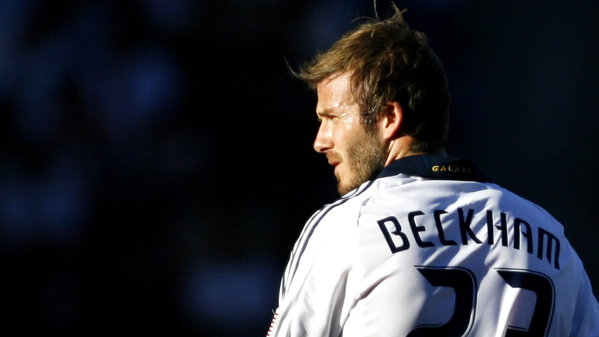 关键战不手软！布雷默在NBA季后赛之夜证明巨星价值