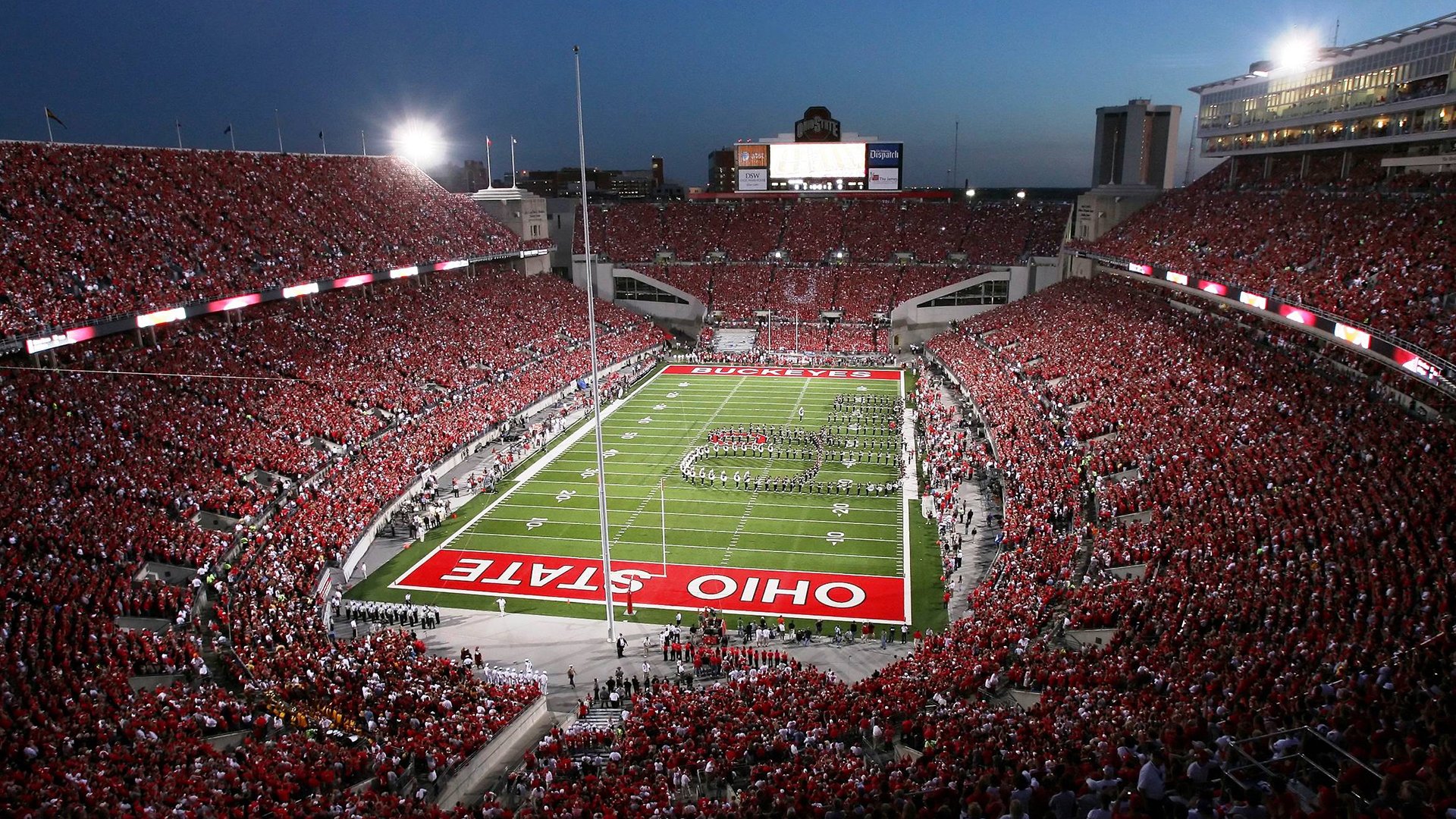 莫兰特加时封神！凯尔特人鏖战险胜鹈鹕，关键先生一锤定音