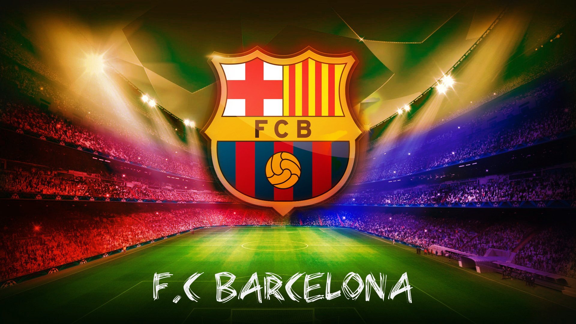 绿茵场上的不协调乐章，当国际米兰的混凝土防线遭遇苏格兰的卡马文加式洪流